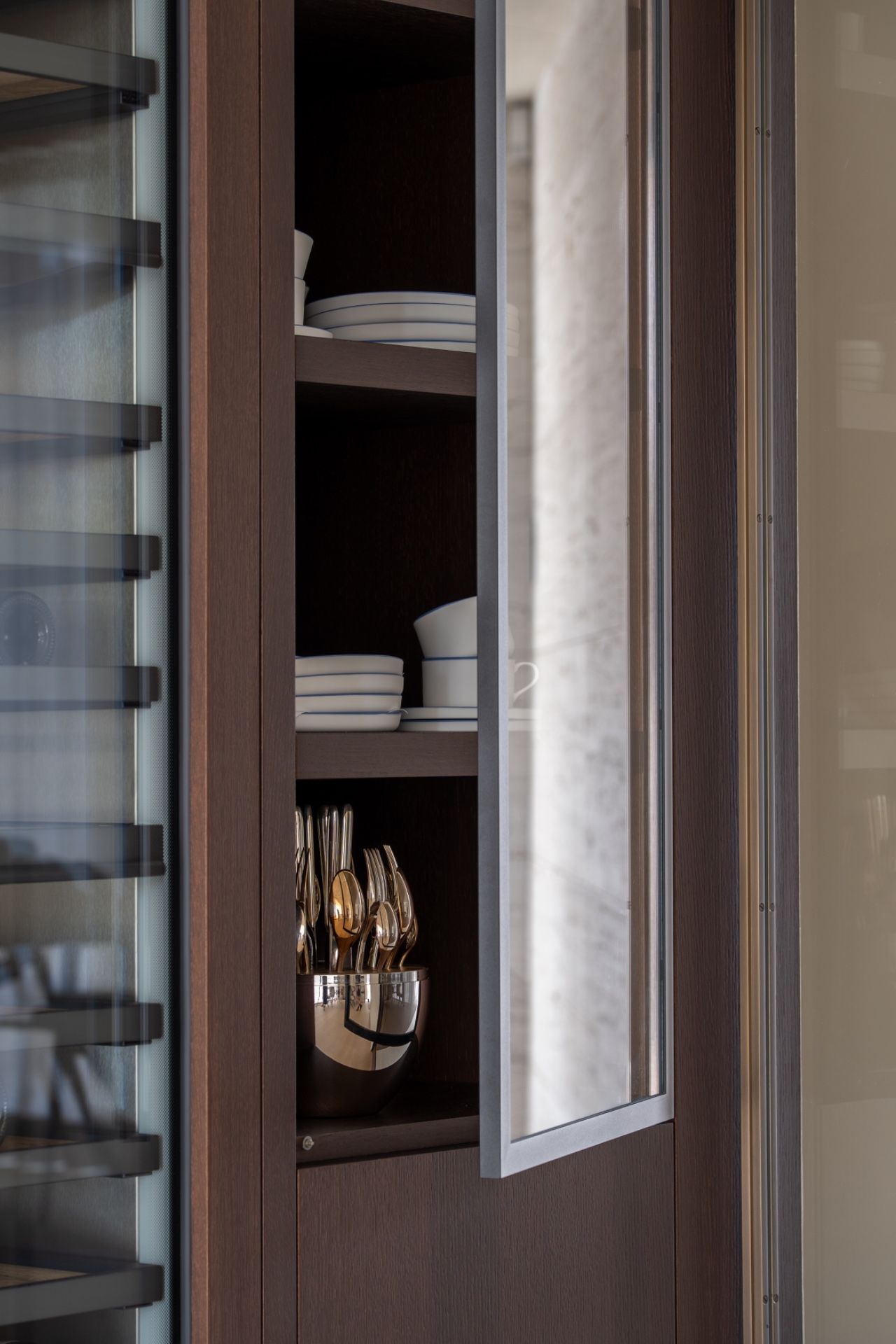 SW Hasselt - hasselt hasselt hasselt in SW Hasselt, Luxury, Design, Exclusive, Modern, Custom Made, Special, Beautiful