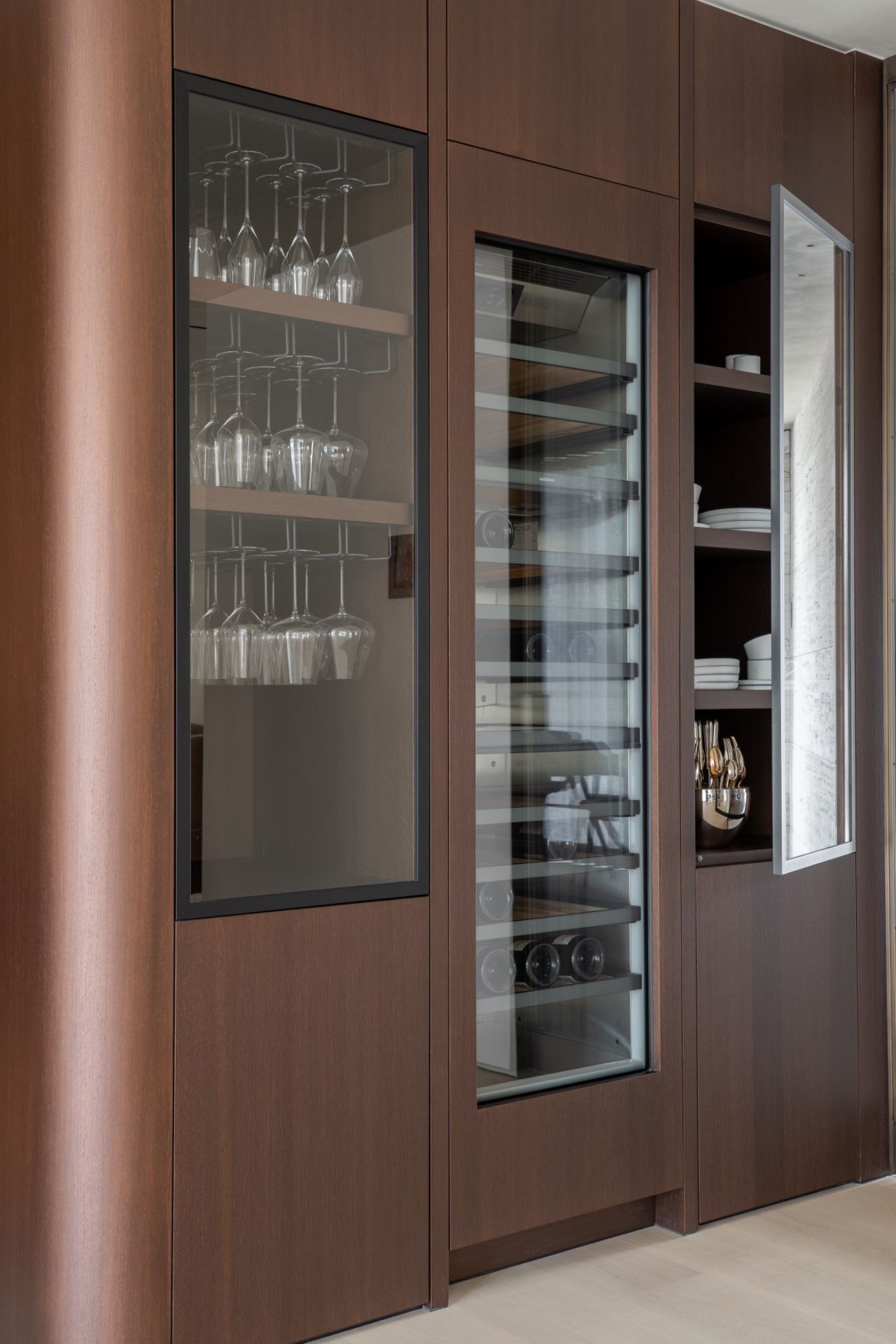 SW Hasselt - hasselt hasselt hasselt in SW Hasselt, Luxury, Design, Exclusive, Modern, Custom Made, Special, Beautiful