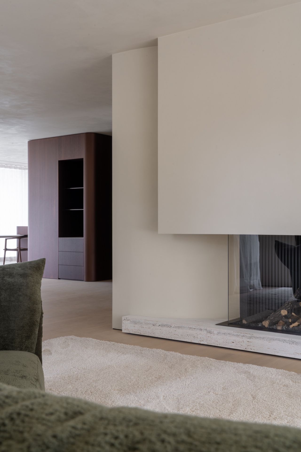 SW Hasselt - hasselt hasselt hasselt in SW Hasselt, Luxury, Design, Exclusive, Modern, Custom Made, Special, Beautiful