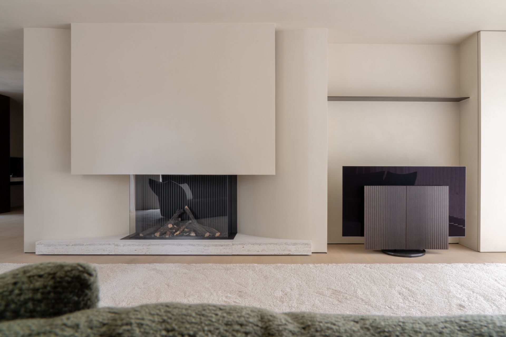 SW Hasselt - hasselt hasselt hasselt in SW Hasselt, Luxury, Design, Exclusive, Modern, Custom Made, Special, Beautiful