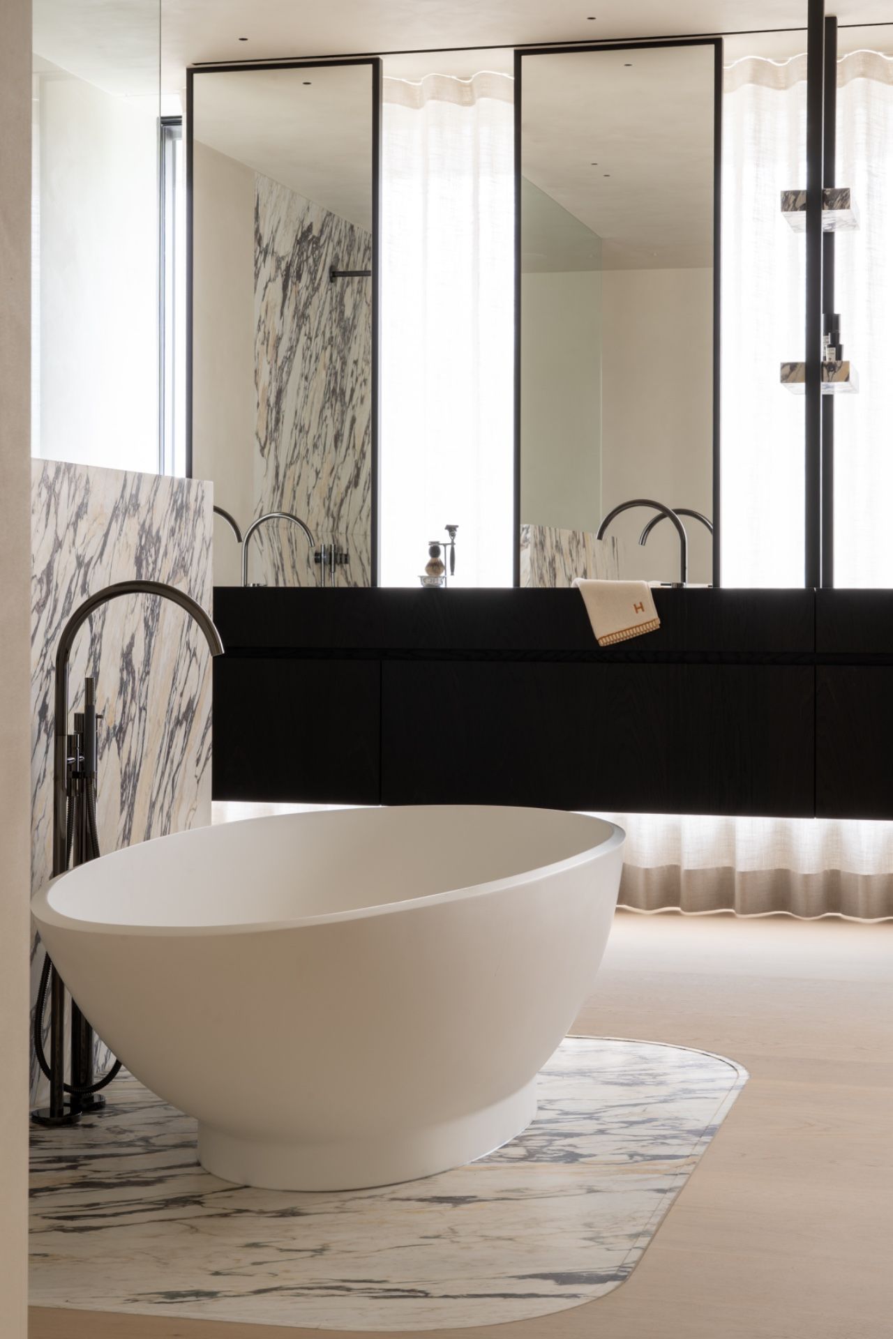 SW Hasselt - hasselt hasselt hasselt in SW Hasselt, Luxury, Design, Exclusive, Modern, Custom Made, Special, Beautiful