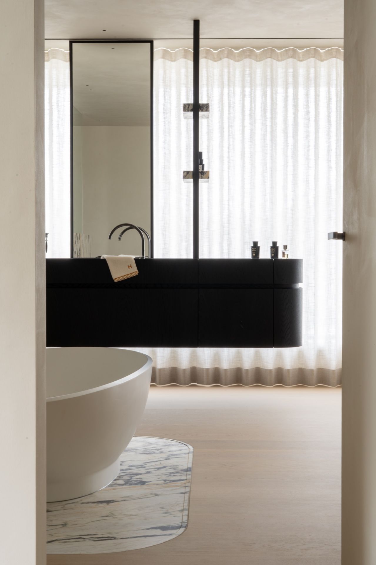 SW Hasselt - hasselt hasselt hasselt in SW Hasselt, Luxury, Design, Exclusive, Modern, Custom Made, Special, Beautiful