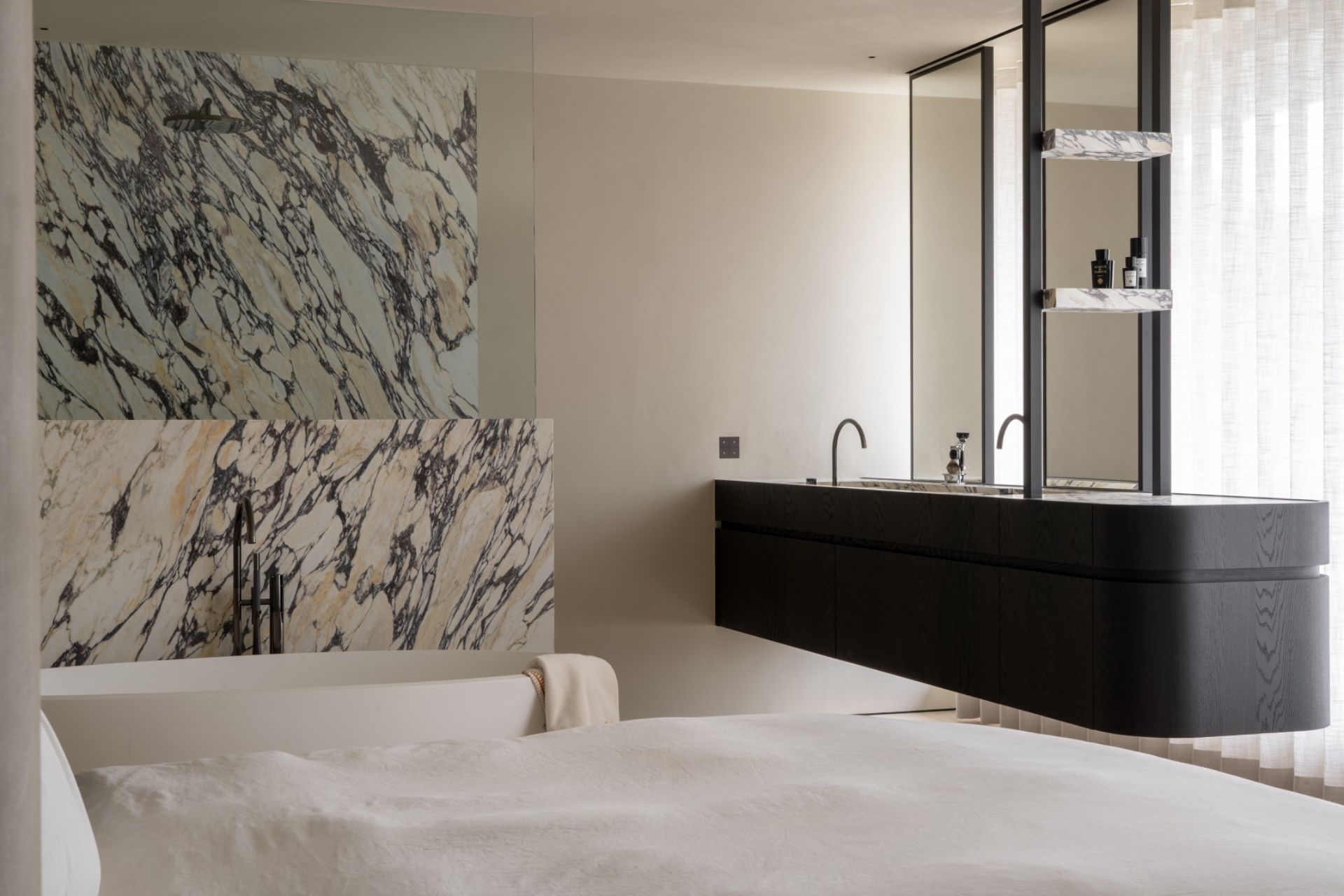 SW Hasselt - hasselt hasselt hasselt in SW Hasselt, Luxury, Design, Exclusive, Modern, Custom Made, Special, Beautiful