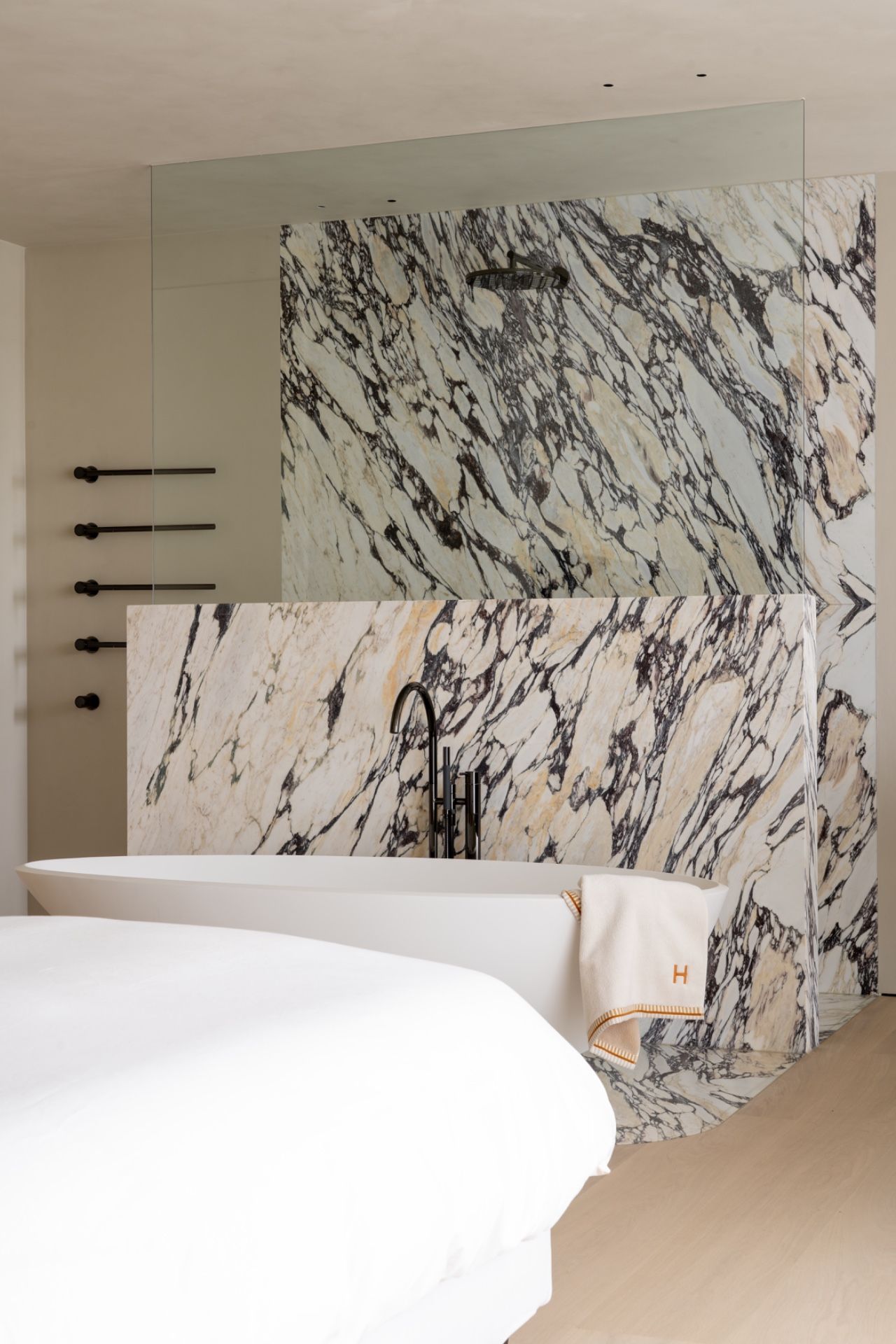 SW Hasselt - hasselt hasselt hasselt in SW Hasselt, Luxury, Design, Exclusive, Modern, Custom Made, Special, Beautiful