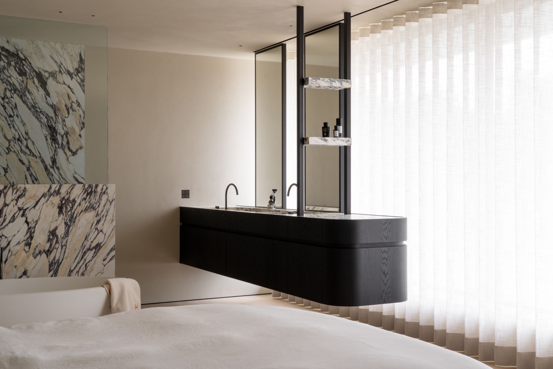 SW Hasselt - hasselt hasselt hasselt in SW Hasselt, Luxury, Design, Exclusive, Modern, Custom Made, Special, Beautiful