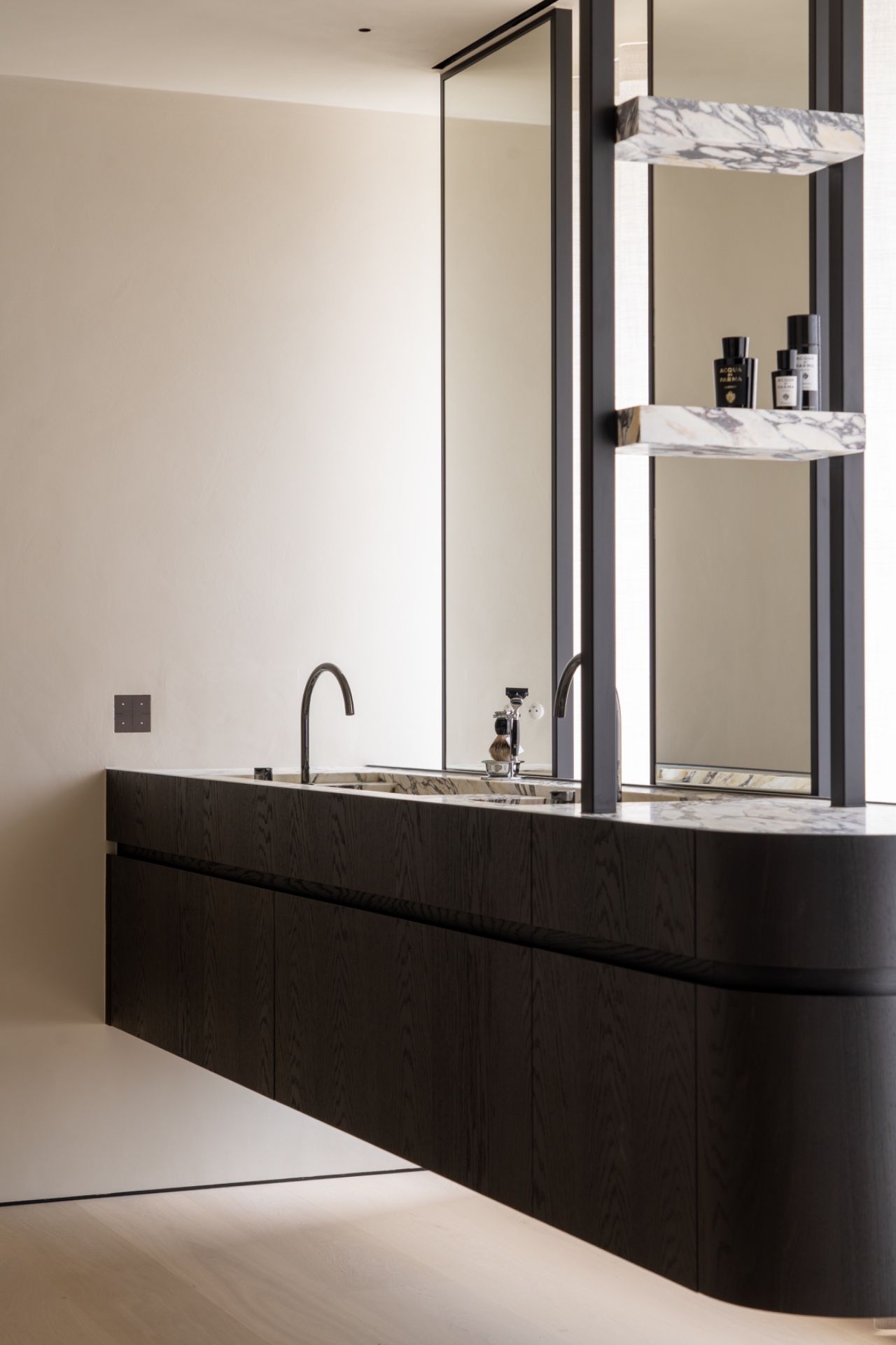 SW Hasselt - hasselt hasselt hasselt in SW Hasselt, Luxury, Design, Exclusive, Modern, Custom Made, Special, Beautiful