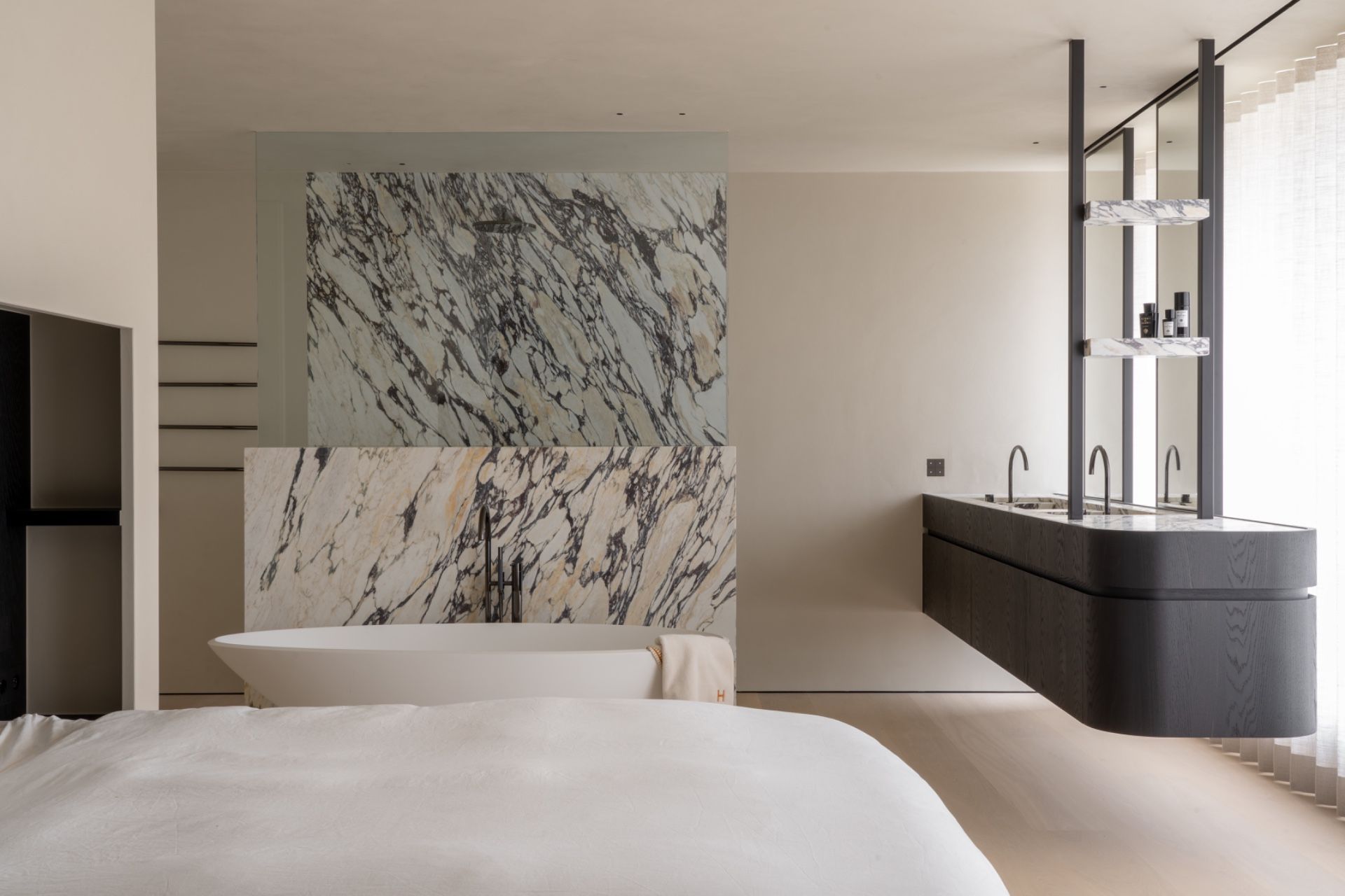 SW Hasselt - hasselt hasselt hasselt in SW Hasselt, Luxury, Design, Exclusive, Modern, Custom Made, Special, Beautiful
