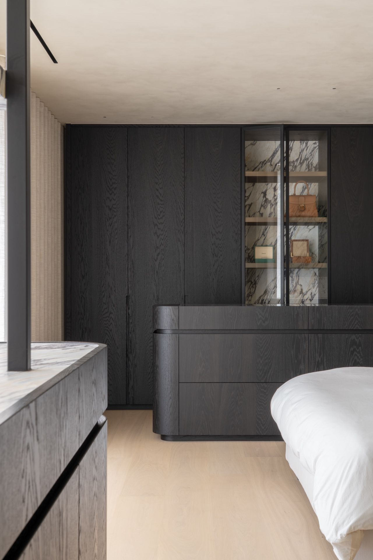 SW Hasselt - hasselt hasselt hasselt in SW Hasselt, Luxury, Design, Exclusive, Modern, Custom Made, Special, Beautiful