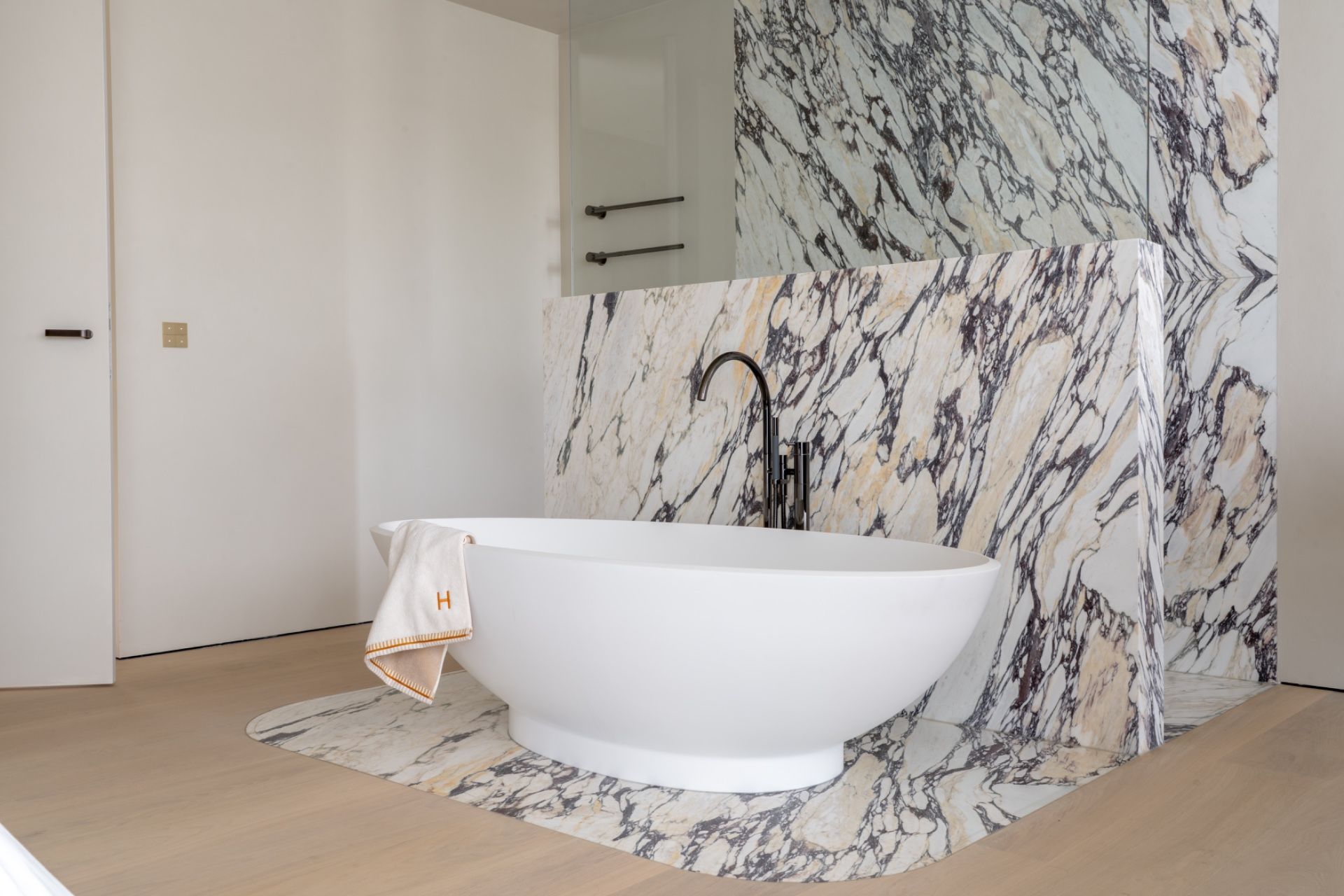 SW Hasselt - hasselt hasselt hasselt in SW Hasselt, Luxury, Design, Exclusive, Modern, Custom Made, Special, Beautiful