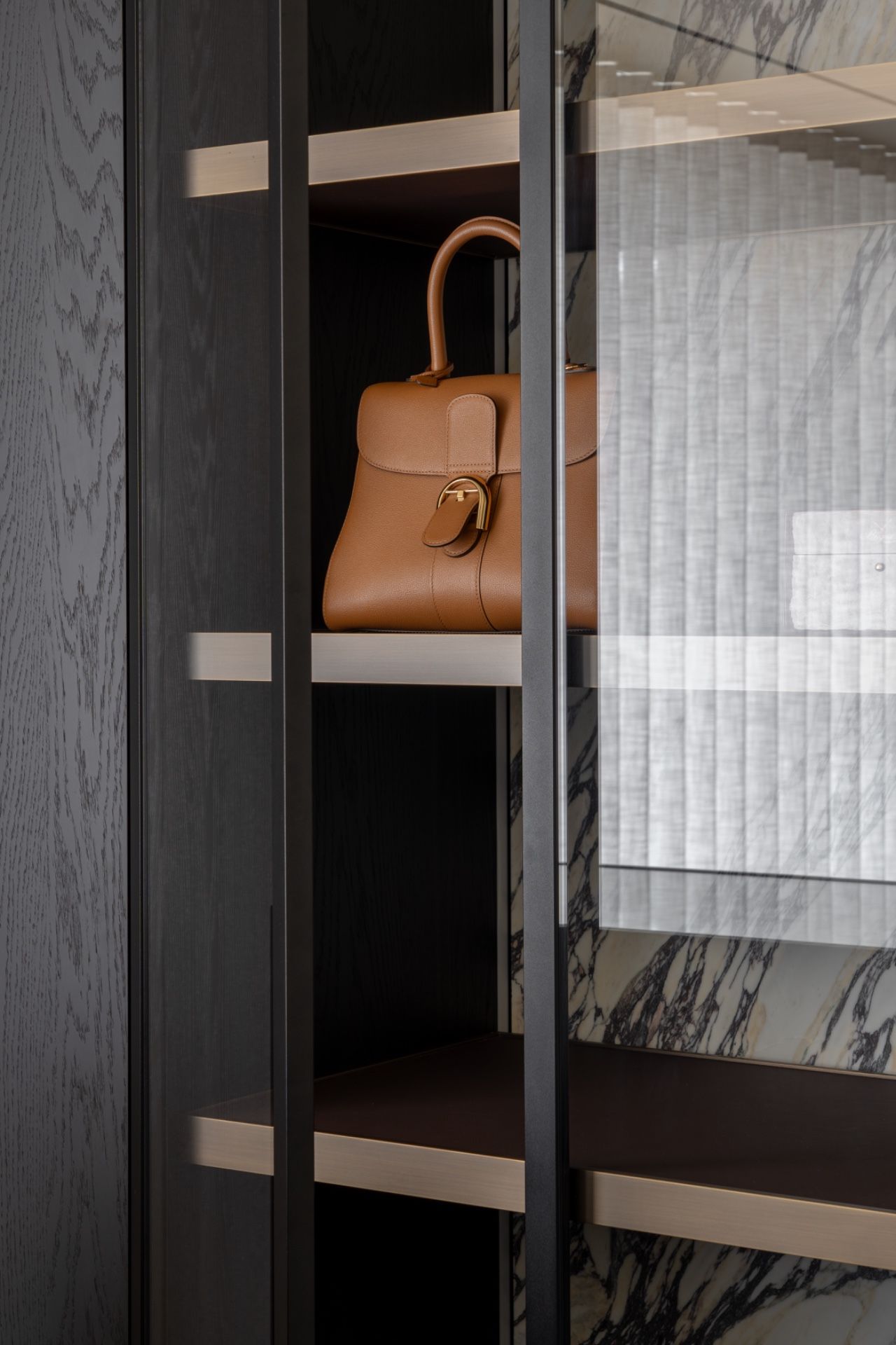 SW Hasselt - hasselt hasselt hasselt in SW Hasselt, Luxury, Design, Exclusive, Modern, Custom Made, Special, Beautiful