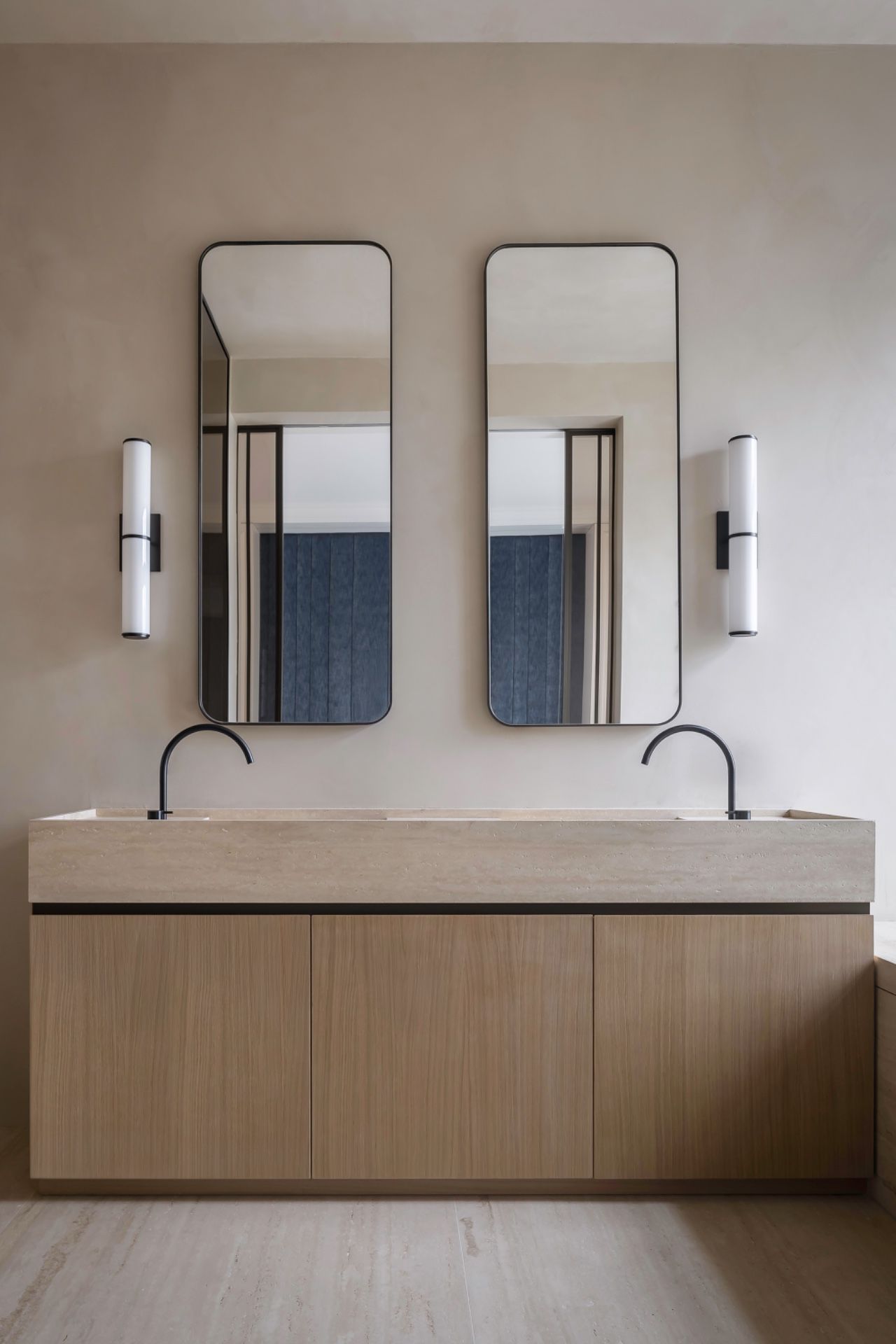 LEO Hasselt - leo hasselt leo in LEO Hasselt, Luxury, Design, Exclusive, Modern, Custom Made, Special, Beautiful