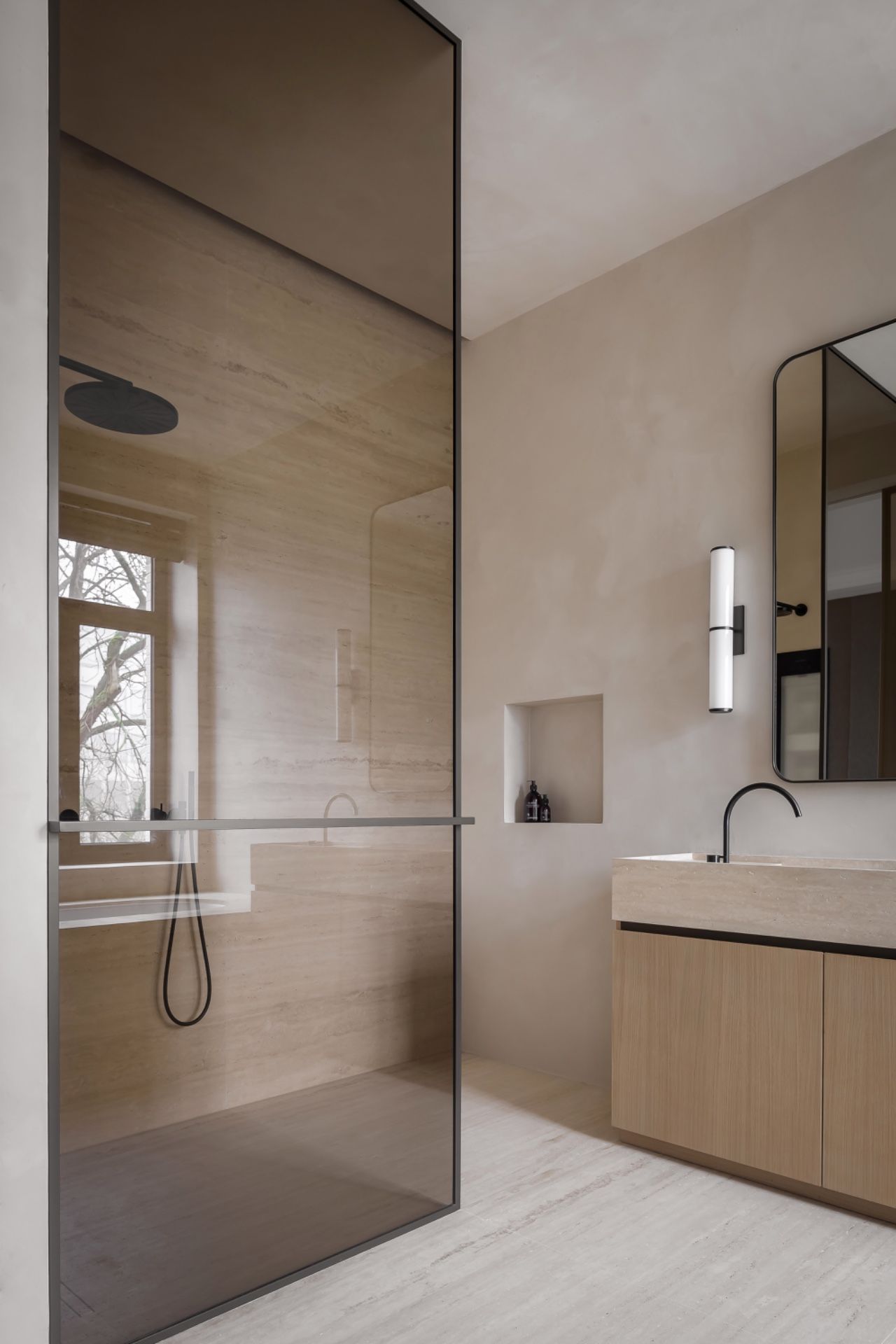 LEO Hasselt - leo hasselt leo in LEO Hasselt, Luxury, Design, Exclusive, Modern, Custom Made, Special, Beautiful