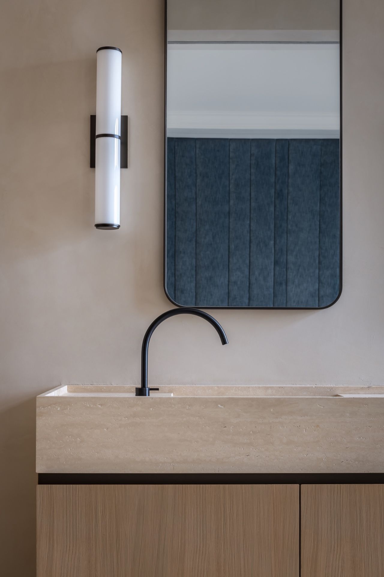 LEO Hasselt - leo hasselt leo in LEO Hasselt, Luxury, Design, Exclusive, Modern, Custom Made, Special, Beautiful