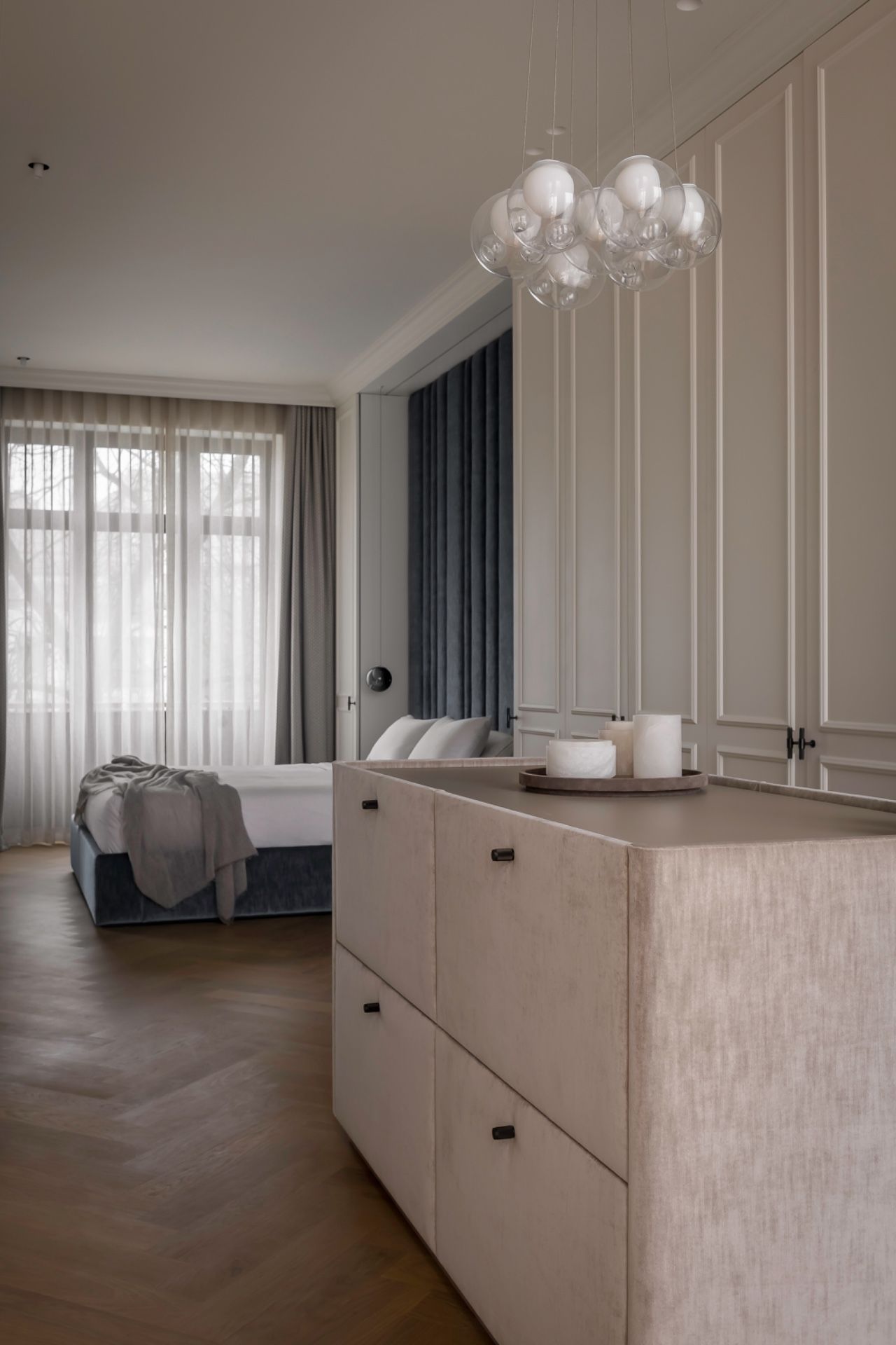 LEO Hasselt - leo hasselt leo in LEO Hasselt, Luxury, Design, Exclusive, Modern, Custom Made, Special, Beautiful