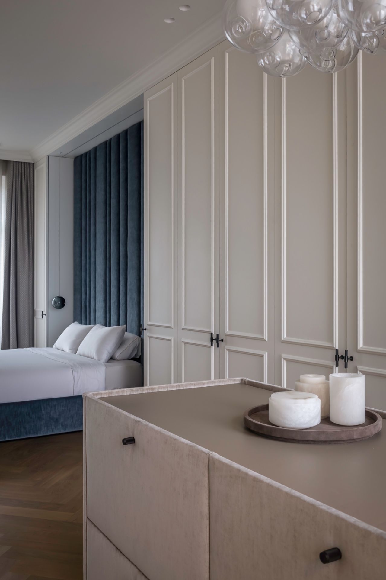 LEO Hasselt - leo hasselt leo in LEO Hasselt, Luxury, Design, Exclusive, Modern, Custom Made, Special, Beautiful