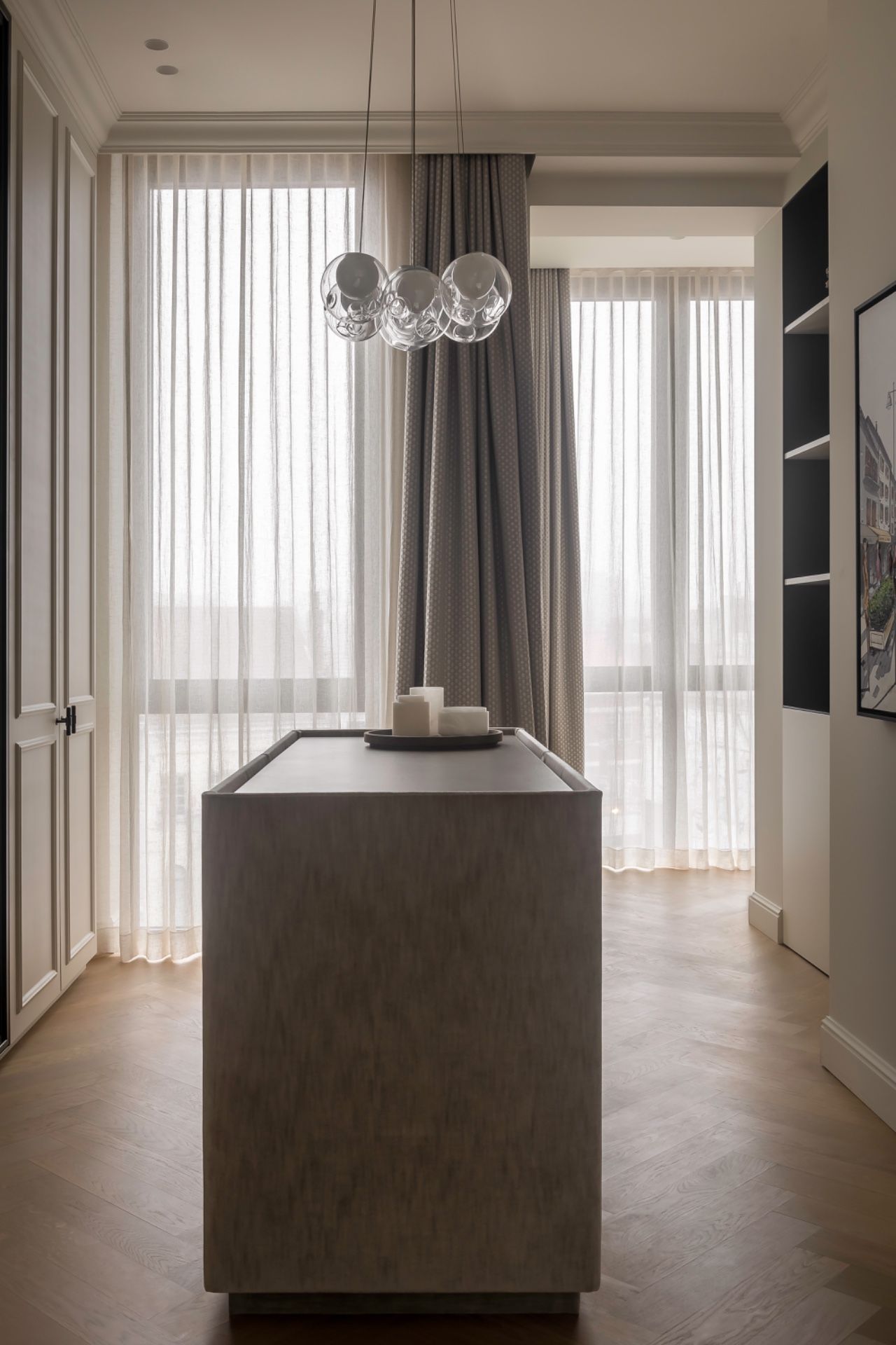 LEO Hasselt - leo hasselt leo in LEO Hasselt, Luxury, Design, Exclusive, Modern, Custom Made, Special, Beautiful