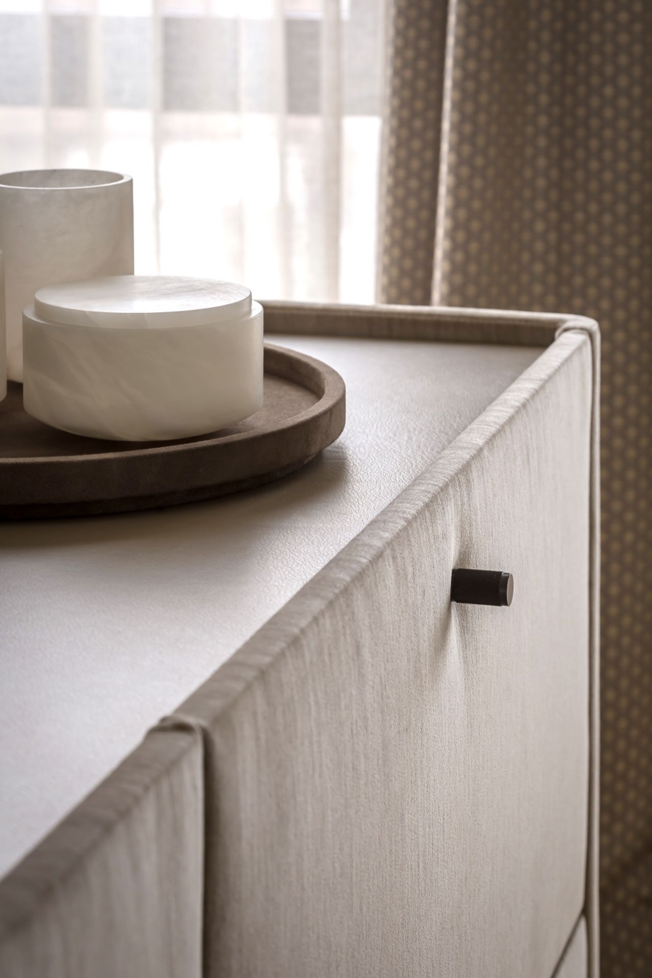 LEO Hasselt - leo hasselt leo in LEO Hasselt, Luxury, Design, Exclusive, Modern, Custom Made, Special, Beautiful