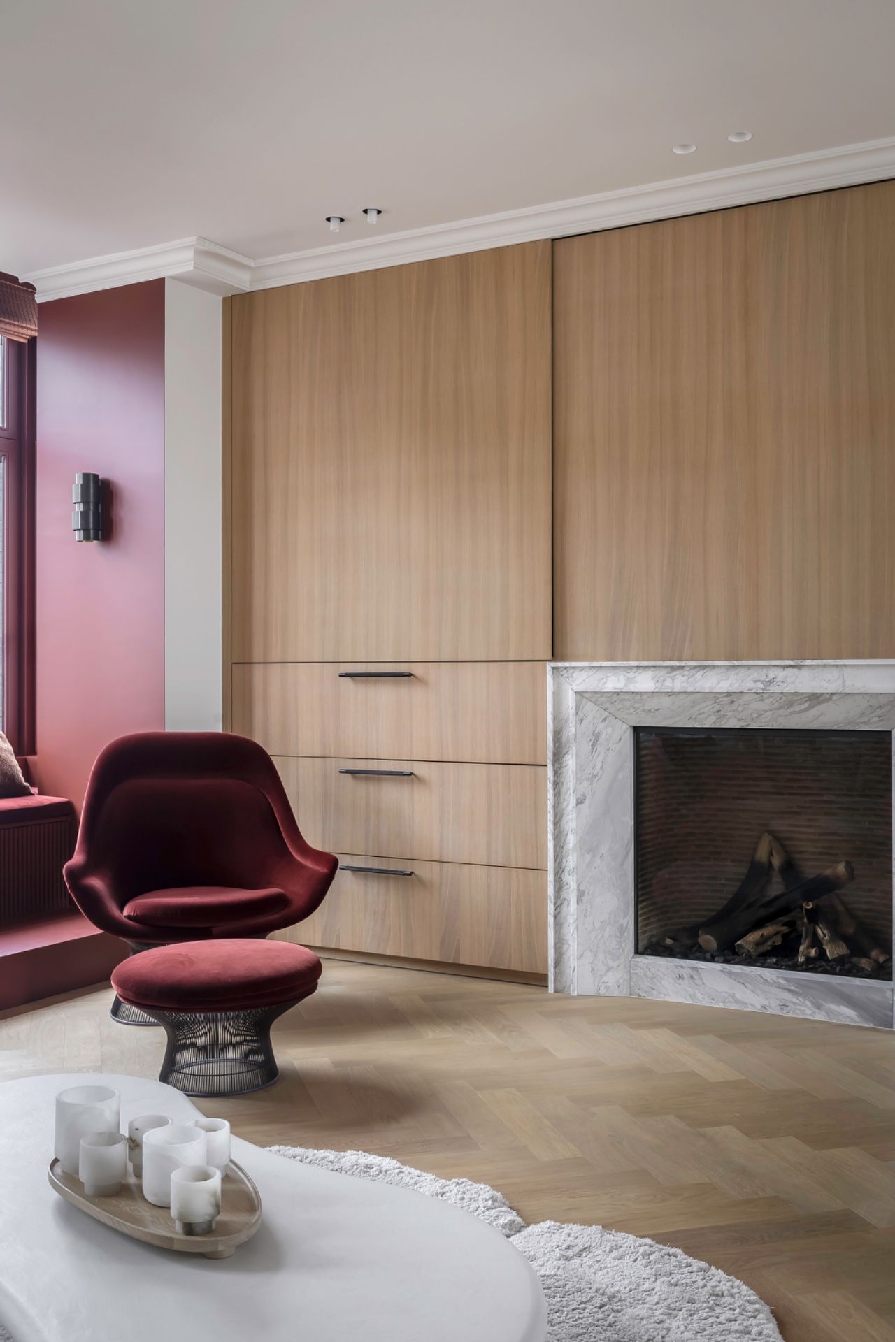 LEO Hasselt - leo hasselt leo in LEO Hasselt, Luxury, Design, Exclusive, Modern, Custom Made, Special, Beautiful