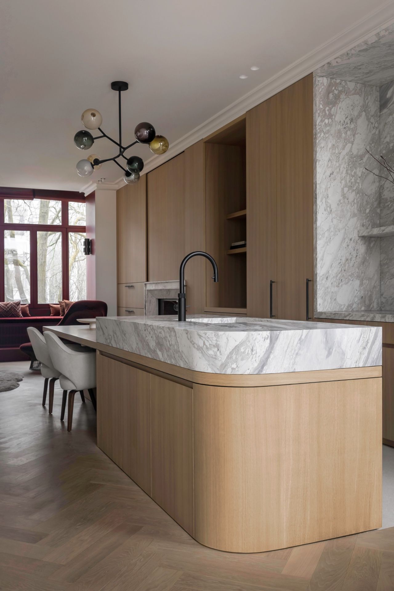 LEO Hasselt - leo hasselt leo in LEO Hasselt, Luxury, Design, Exclusive, Modern, Custom Made, Special, Beautiful