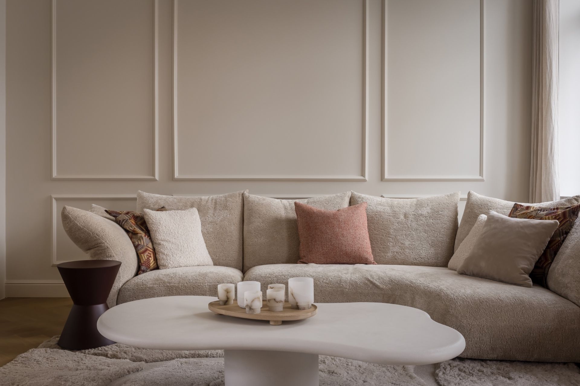 LEO Hasselt - leo hasselt leo in LEO Hasselt, Luxury, Design, Exclusive, Modern, Custom Made, Special, Beautiful
