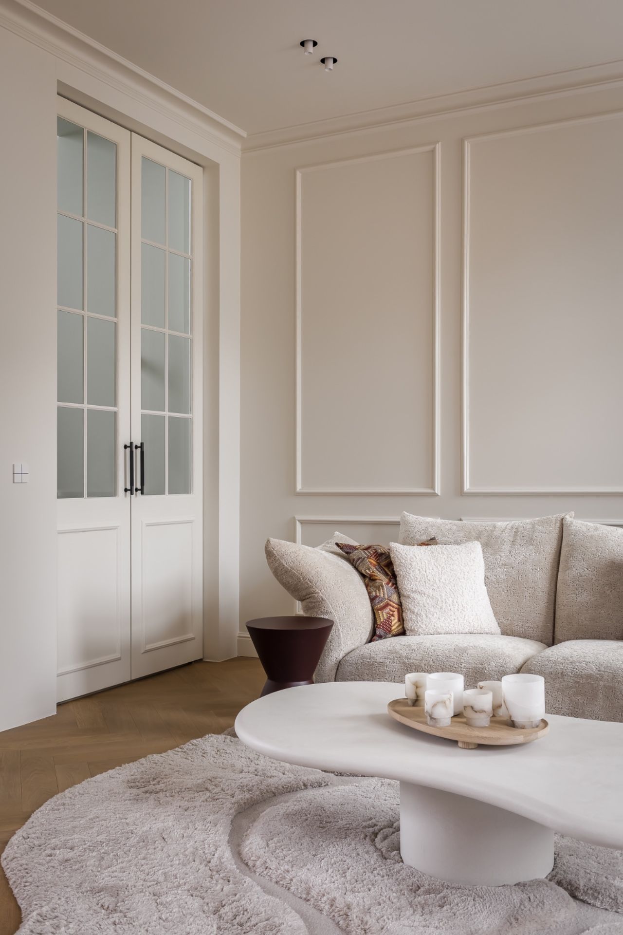 LEO Hasselt - leo hasselt leo in LEO Hasselt, Luxury, Design, Exclusive, Modern, Custom Made, Special, Beautiful