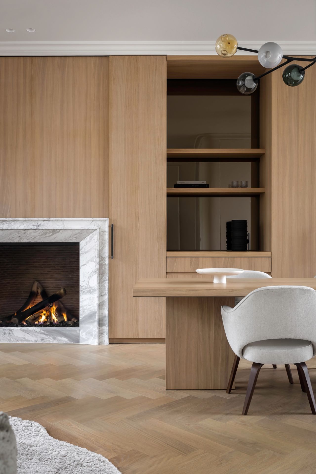 LEO Hasselt - leo hasselt leo in LEO Hasselt, Luxury, Design, Exclusive, Modern, Custom Made, Special, Beautiful