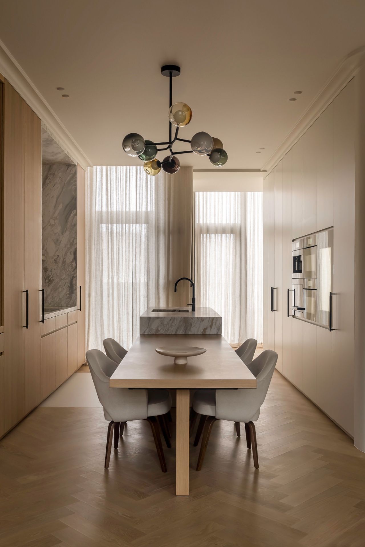LEO Hasselt - leo hasselt leo in LEO Hasselt, Luxury, Design, Exclusive, Modern, Custom Made, Special, Beautiful