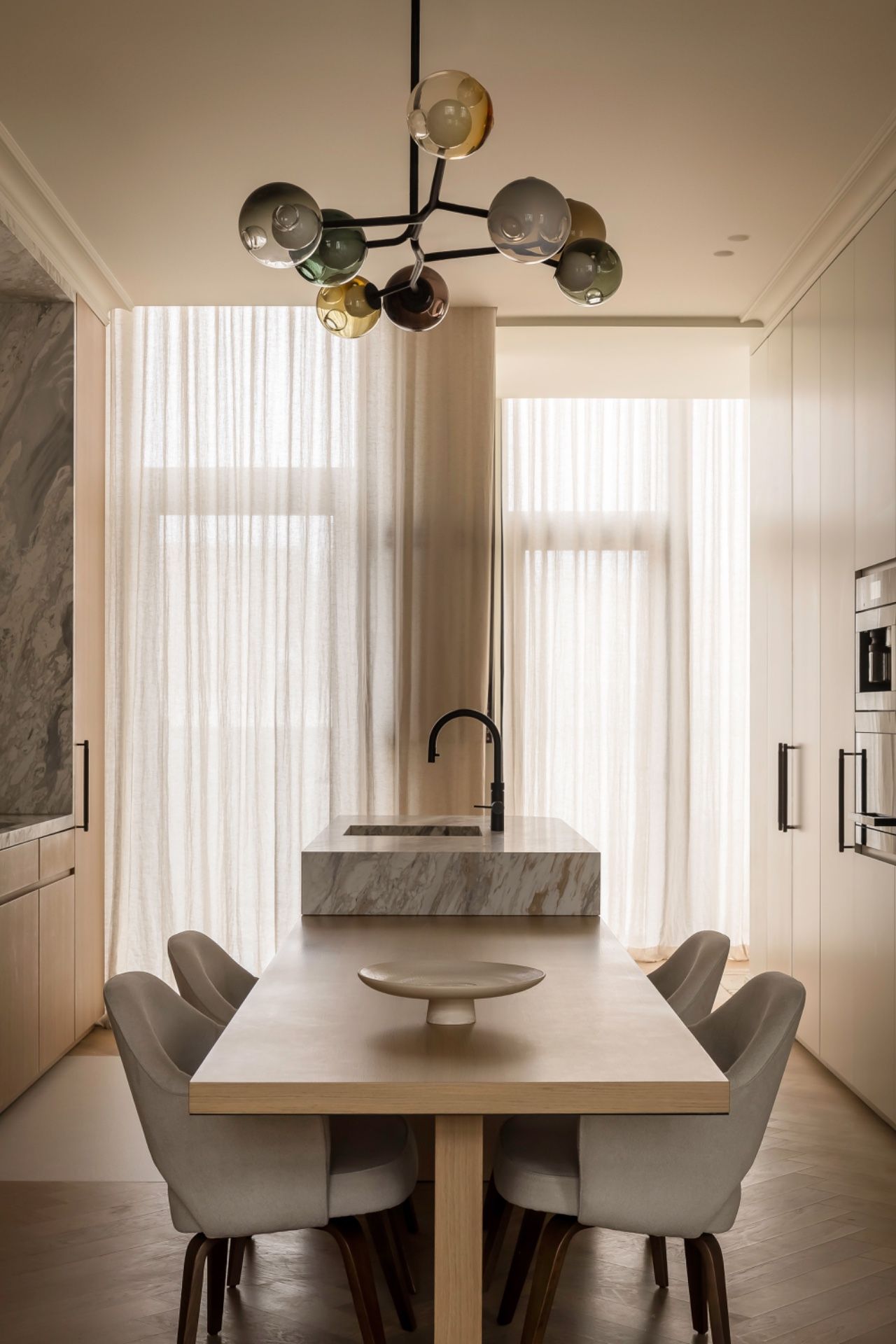 LEO Hasselt - leo hasselt leo in LEO Hasselt, Luxury, Design, Exclusive, Modern, Custom Made, Special, Beautiful