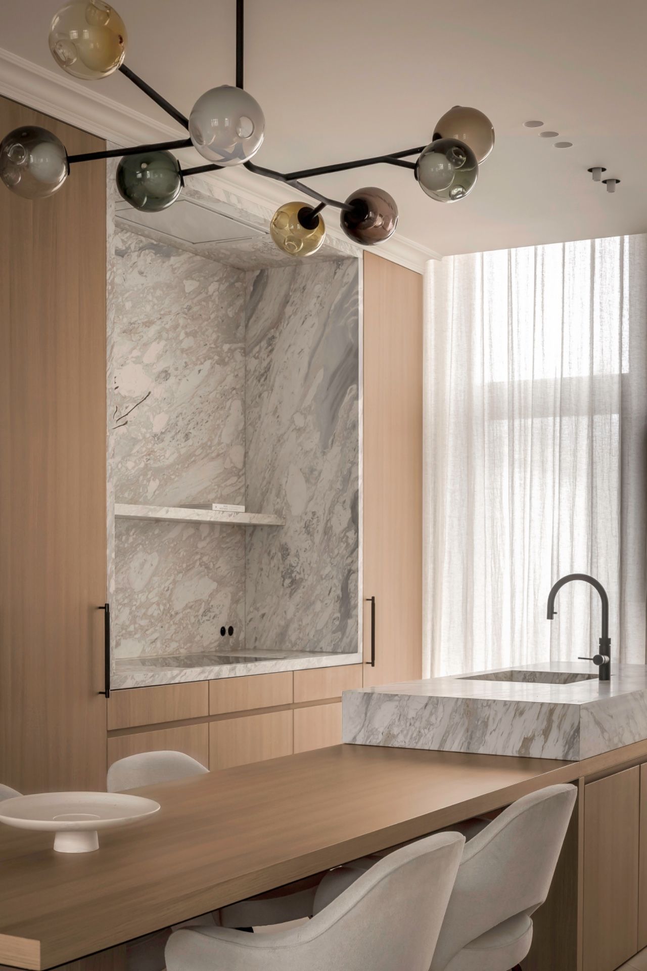 LEO Hasselt - leo hasselt leo in LEO Hasselt, Luxury, Design, Exclusive, Modern, Custom Made, Special, Beautiful