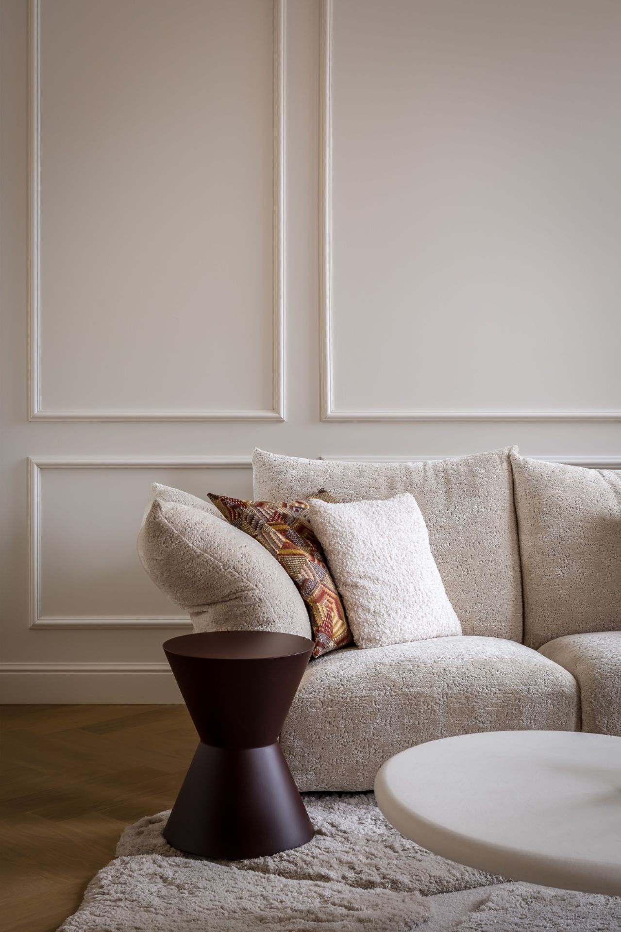 LEO Hasselt - leo hasselt leo in LEO Hasselt, Luxury, Design, Exclusive, Modern, Custom Made, Special, Beautiful