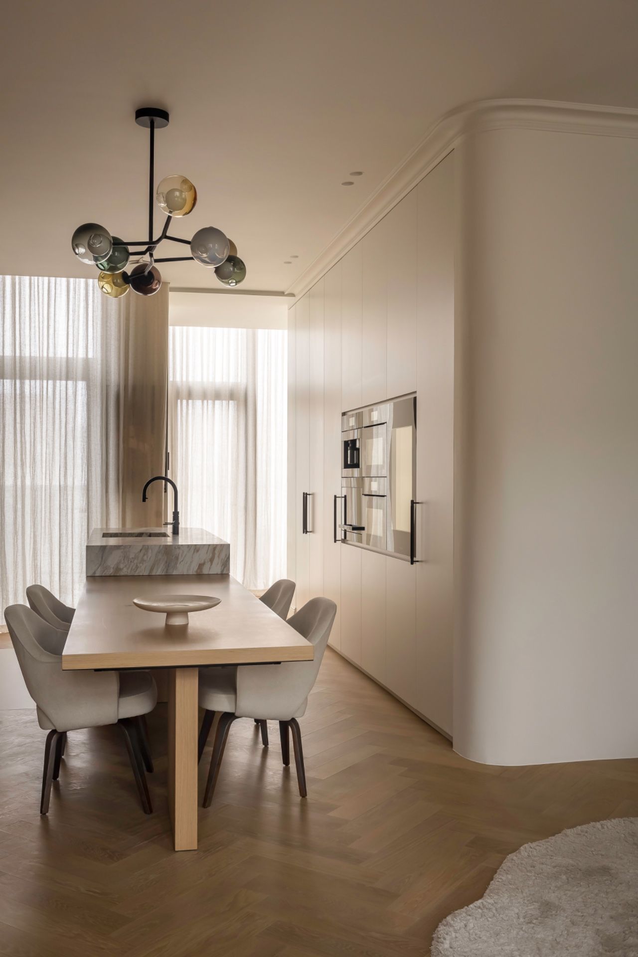 LEO Hasselt - leo hasselt leo in LEO Hasselt, Luxury, Design, Exclusive, Modern, Custom Made, Special, Beautiful