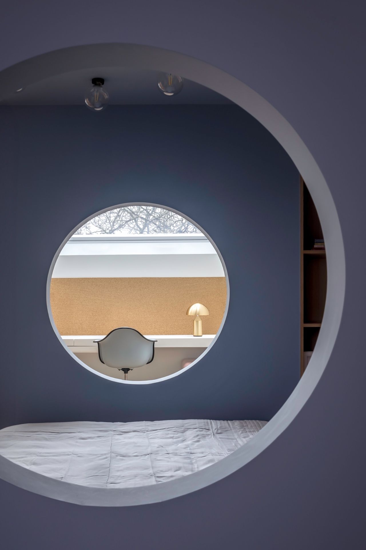 LEO Hasselt - leo hasselt leo in LEO Hasselt, Luxury, Design, Exclusive, Modern, Custom Made, Special, Beautiful