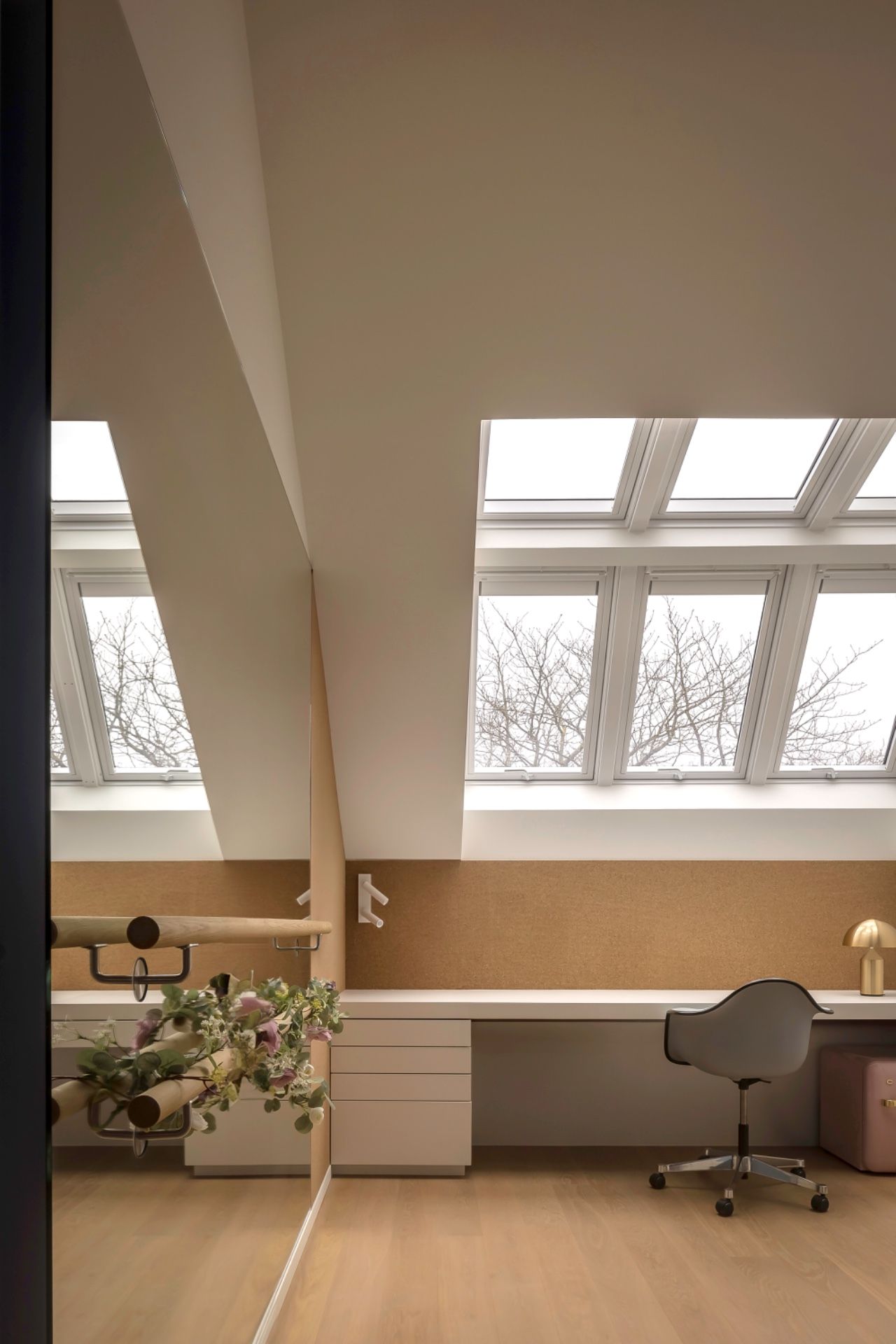 LEO Hasselt - leo hasselt leo in LEO Hasselt, Luxury, Design, Exclusive, Modern, Custom Made, Special, Beautiful