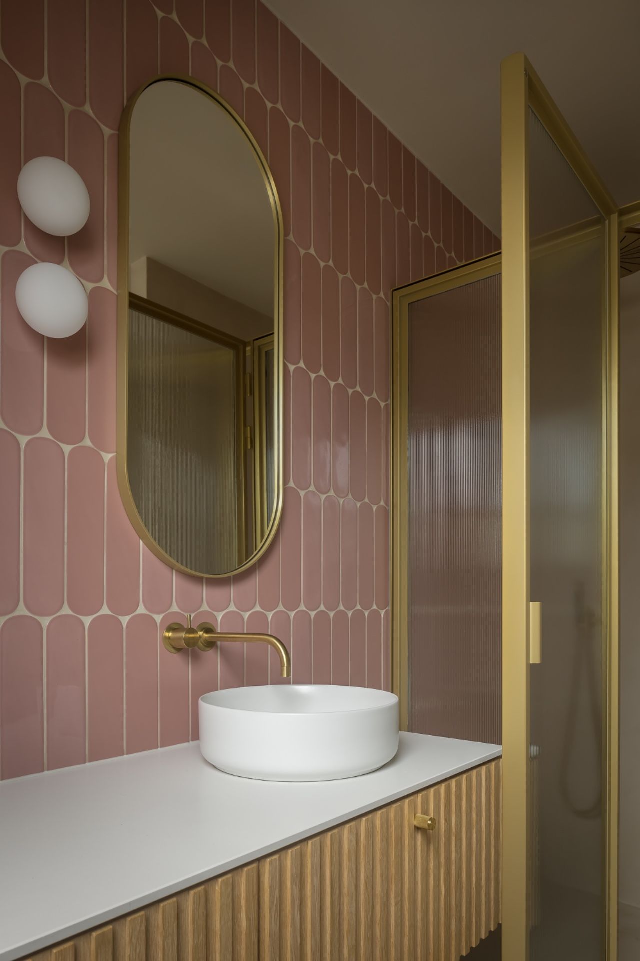 LEO Hasselt - leo hasselt leo in LEO Hasselt, Luxury, Design, Exclusive, Modern, Custom Made, Special, Beautiful