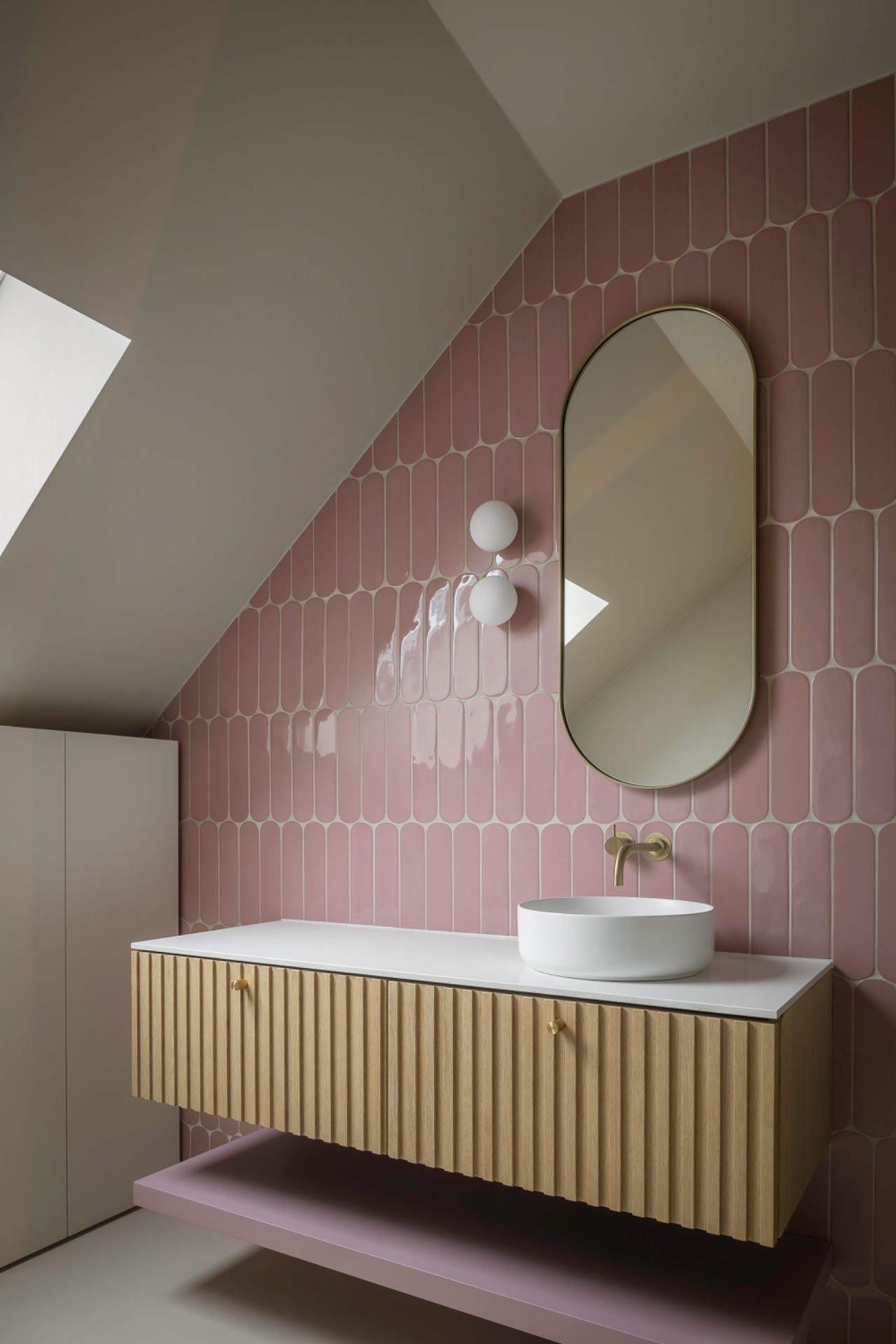 LEO Hasselt - leo hasselt leo in LEO Hasselt, Luxury, Design, Exclusive, Modern, Custom Made, Special, Beautiful