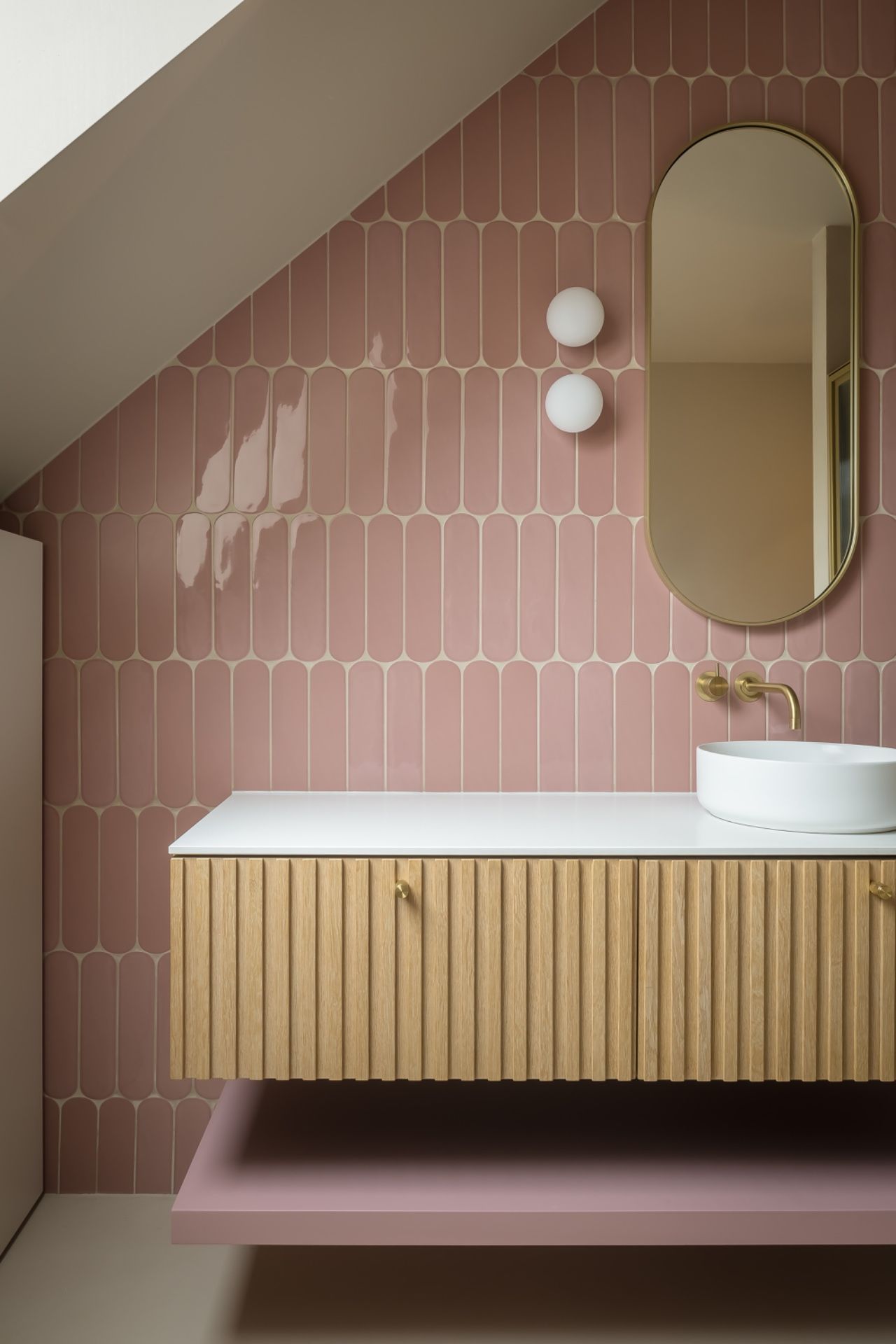 LEO Hasselt - leo hasselt leo in LEO Hasselt, Luxury, Design, Exclusive, Modern, Custom Made, Special, Beautiful