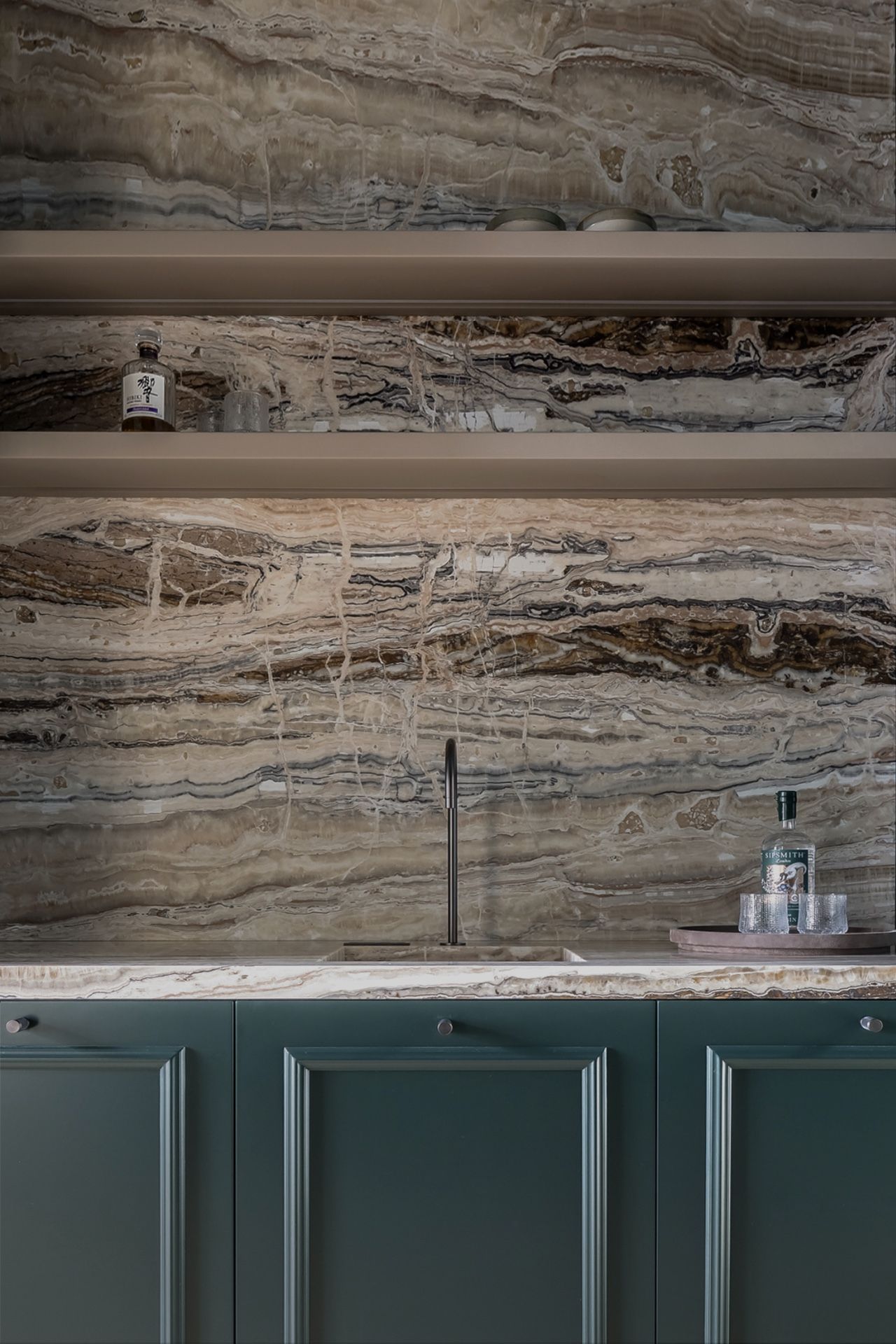 LEO Hasselt - leo hasselt leo in LEO Hasselt, Luxury, Design, Exclusive, Modern, Custom Made, Special, Beautiful