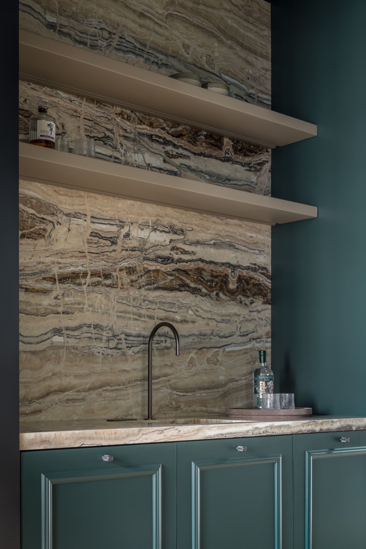 LEO Hasselt - leo hasselt leo in LEO Hasselt, Luxury, Design, Exclusive, Modern, Custom Made, Special, Beautiful