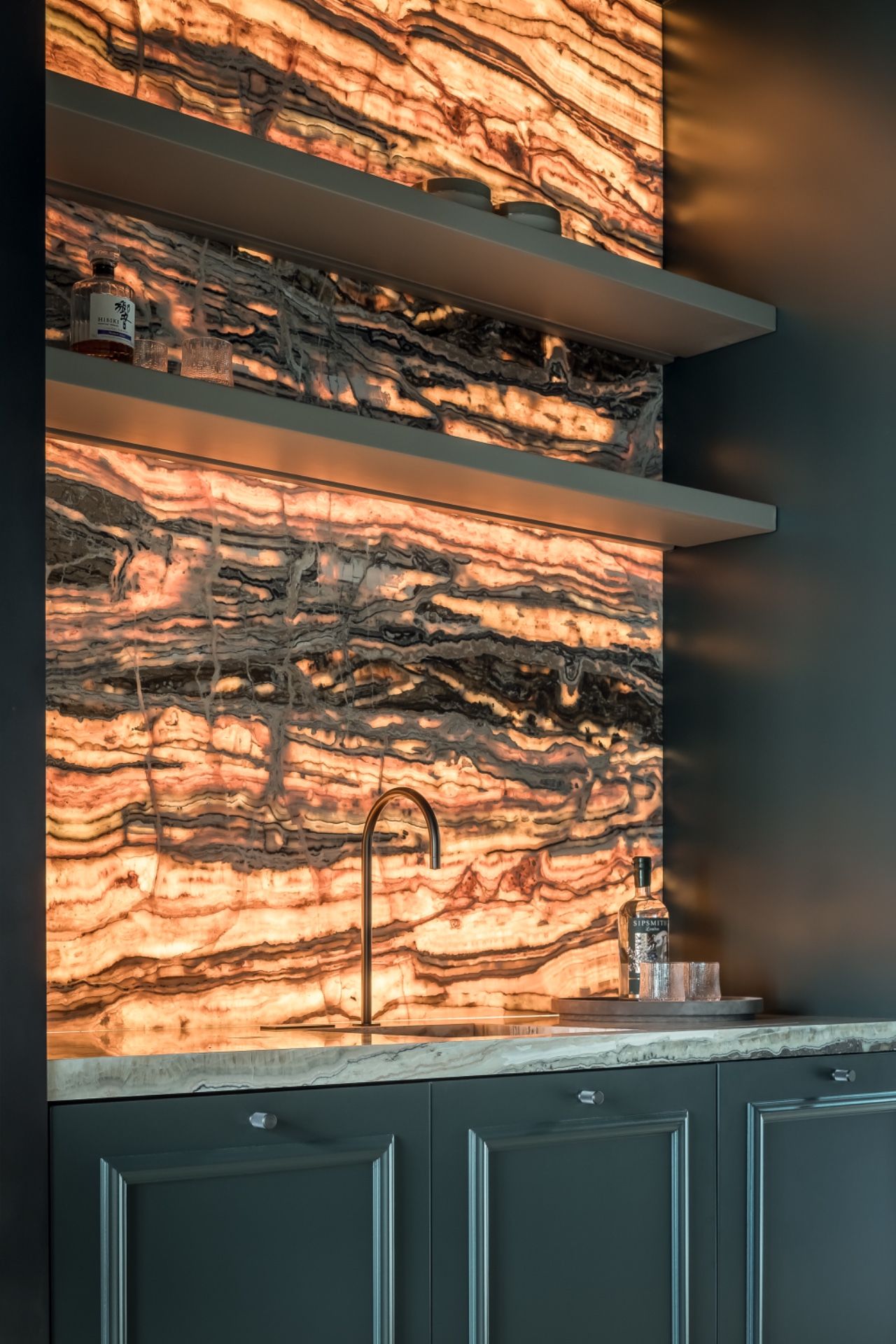 LEO Hasselt - leo hasselt leo in LEO Hasselt, Luxury, Design, Exclusive, Modern, Custom Made, Special, Beautiful