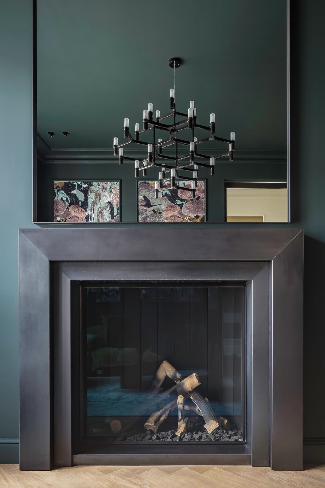 LEO Hasselt - leo hasselt leo in LEO Hasselt, Luxury, Design, Exclusive, Modern, Custom Made, Special, Beautiful