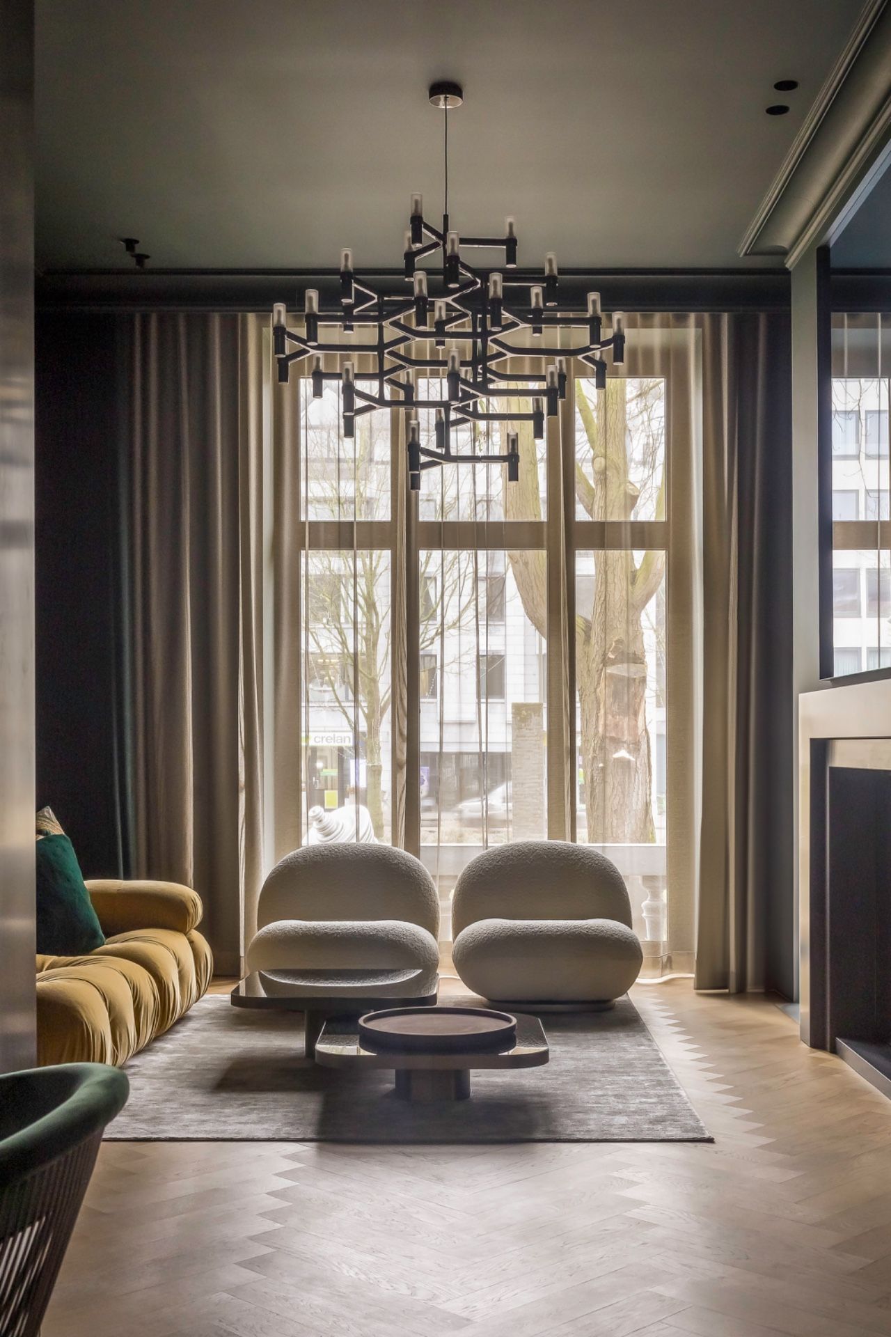 LEO Hasselt - leo hasselt leo in LEO Hasselt, Luxury, Design, Exclusive, Modern, Custom Made, Special, Beautiful
