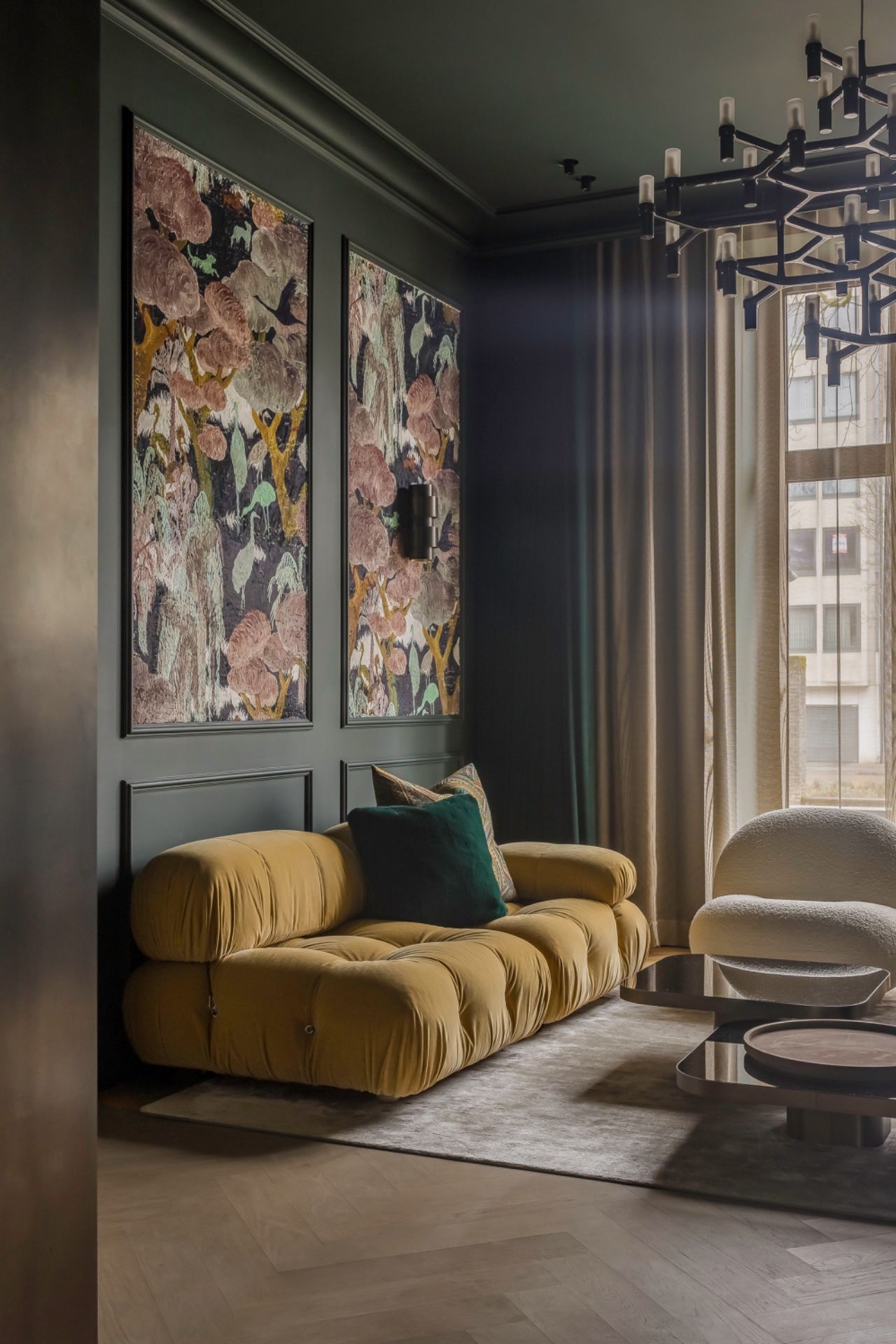 LEO Hasselt - leo hasselt leo in LEO Hasselt, Luxury, Design, Exclusive, Modern, Custom Made, Special, Beautiful