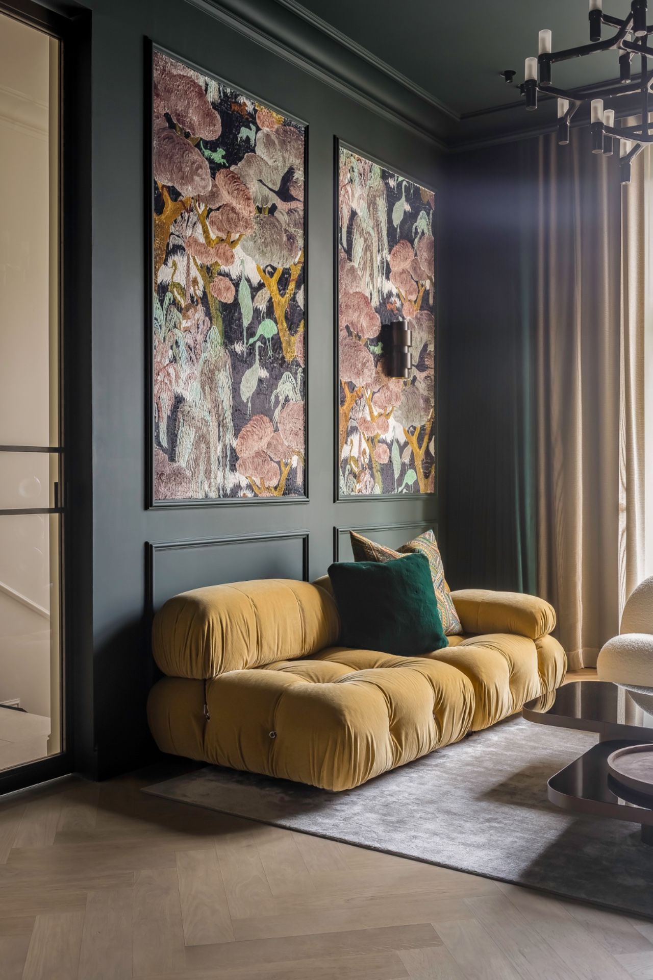 LEO Hasselt - leo hasselt leo in LEO Hasselt, Luxury, Design, Exclusive, Modern, Custom Made, Special, Beautiful