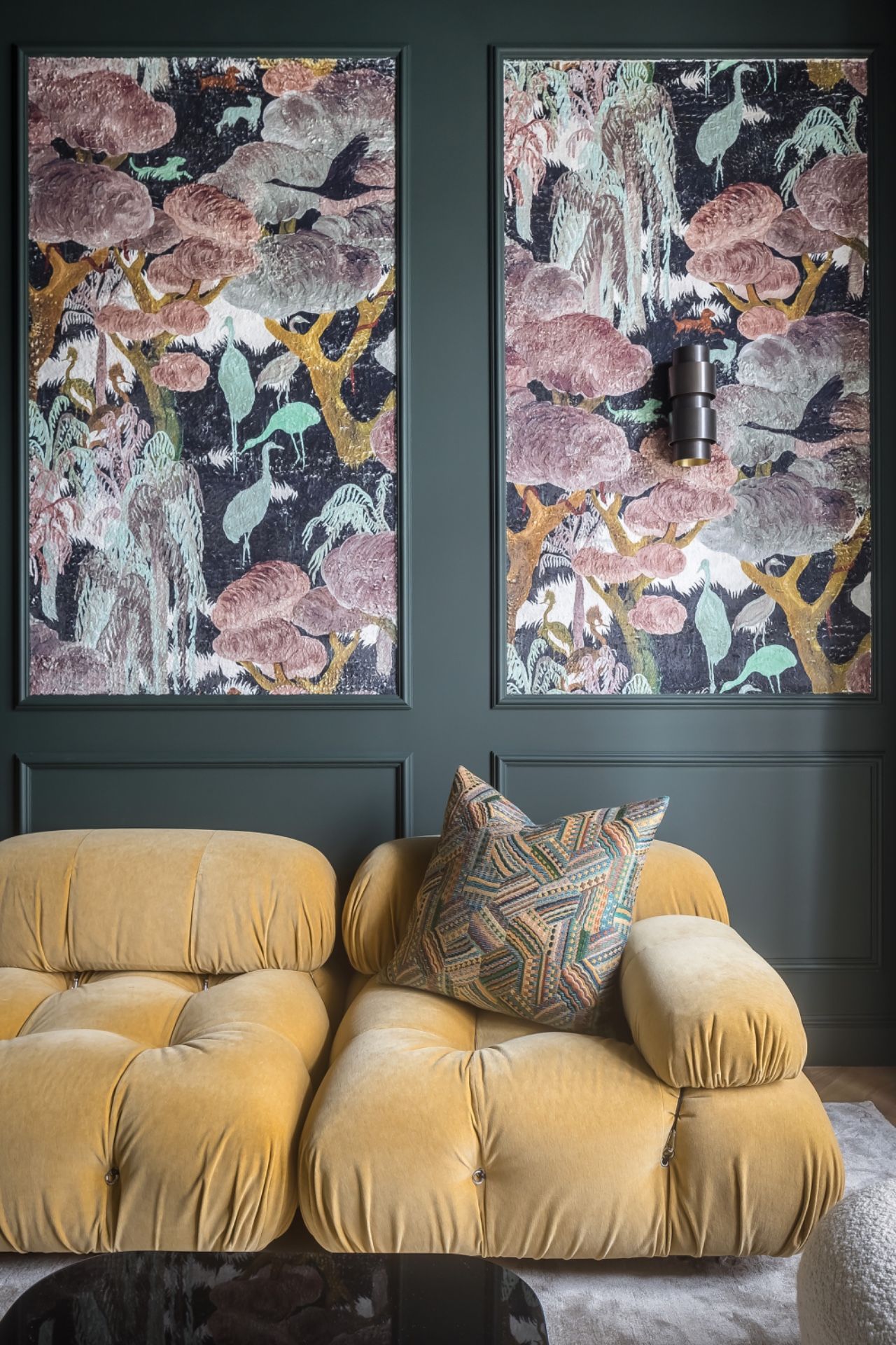 LEO Hasselt - leo hasselt leo in LEO Hasselt, Luxury, Design, Exclusive, Modern, Custom Made, Special, Beautiful