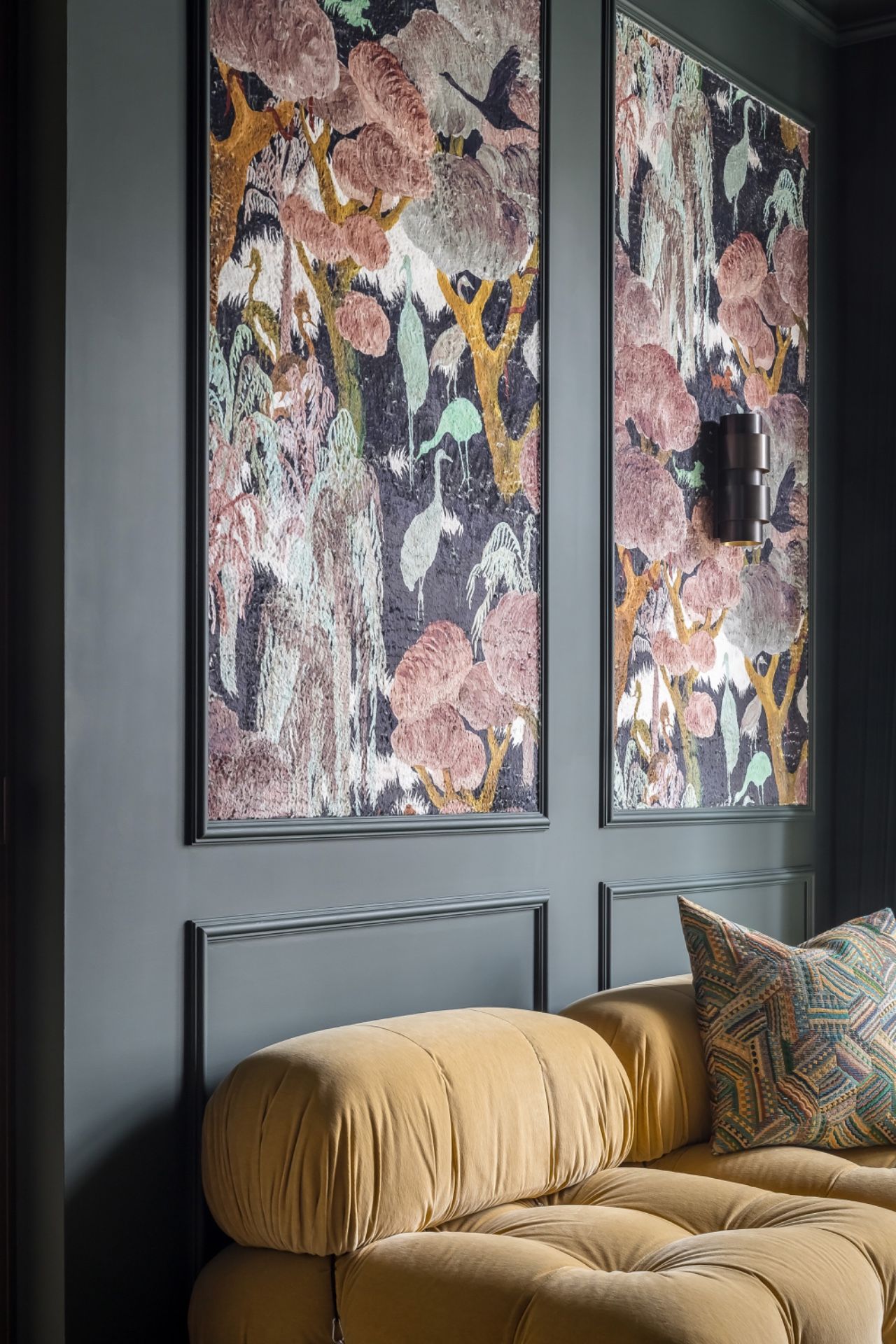 LEO Hasselt - leo hasselt leo in LEO Hasselt, Luxury, Design, Exclusive, Modern, Custom Made, Special, Beautiful