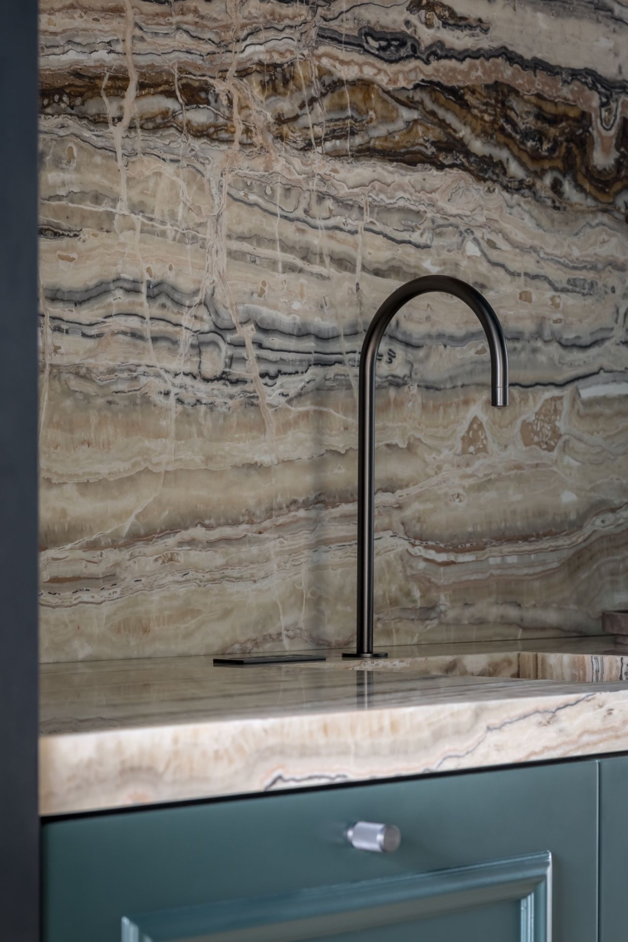 LEO Hasselt - leo hasselt leo in LEO Hasselt, Luxury, Design, Exclusive, Modern, Custom Made, Special, Beautiful