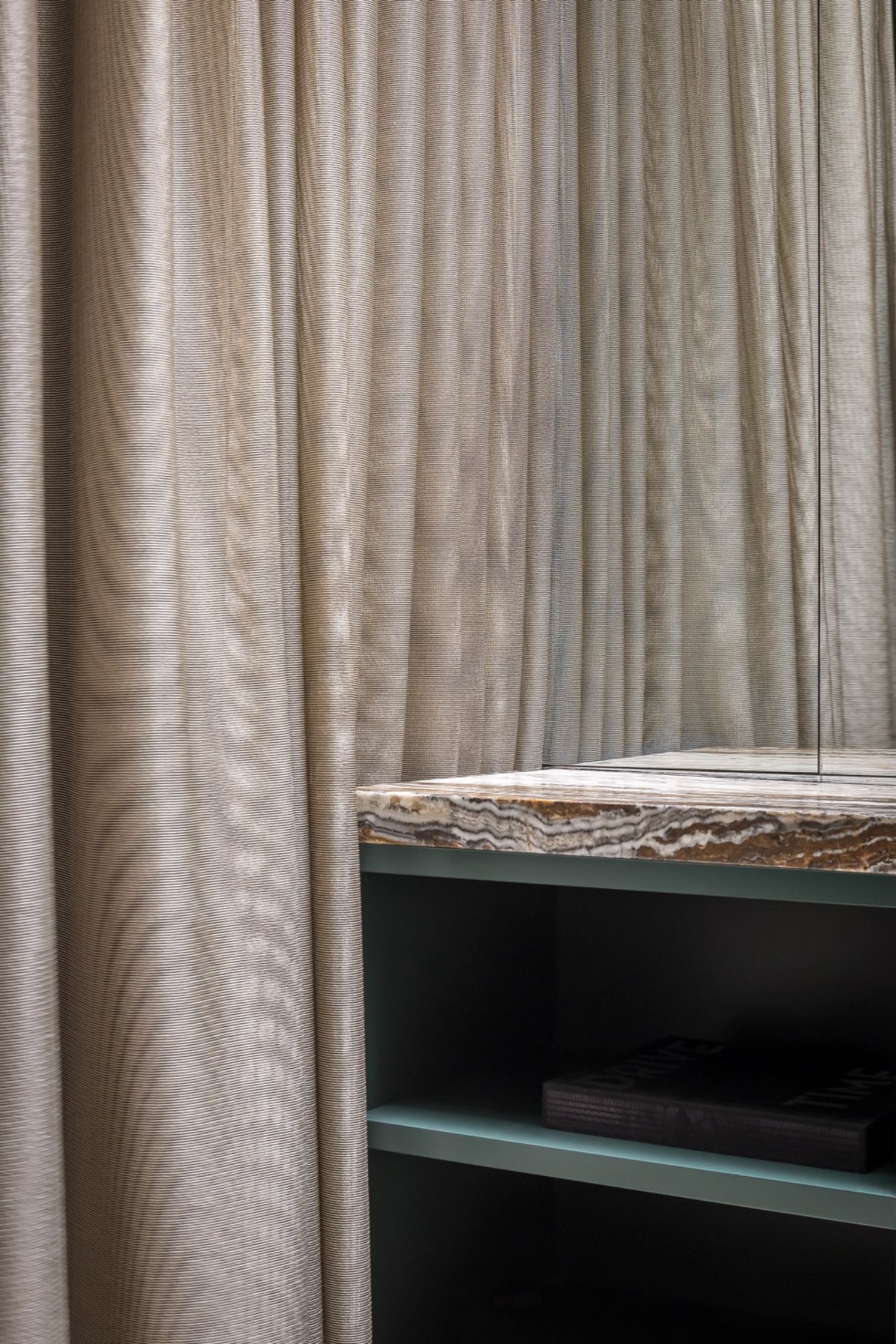 LEO Hasselt - leo hasselt leo in LEO Hasselt, Luxury, Design, Exclusive, Modern, Custom Made, Special, Beautiful