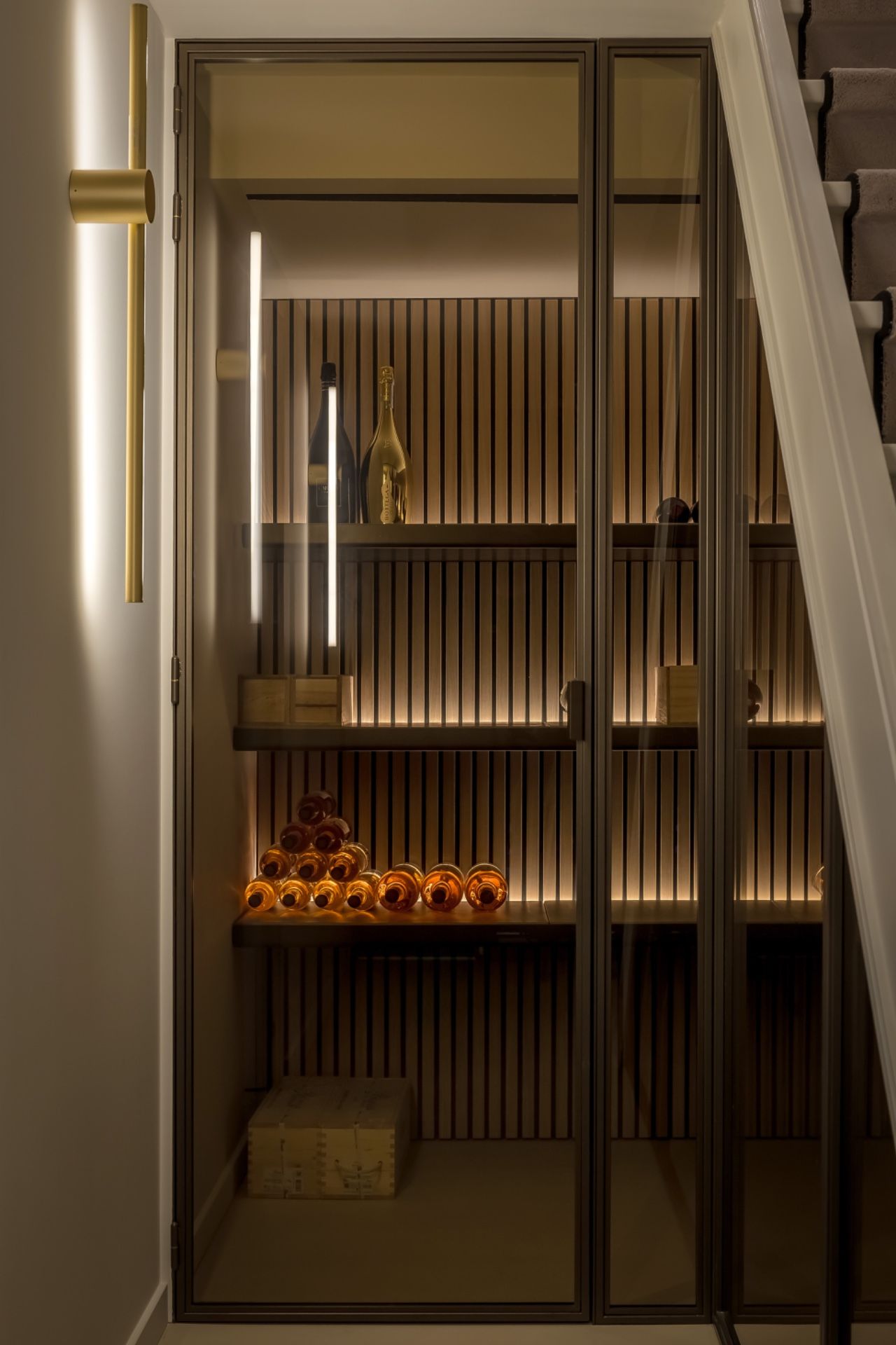 LEO Hasselt - leo hasselt leo in LEO Hasselt, Luxury, Design, Exclusive, Modern, Custom Made, Special, Beautiful