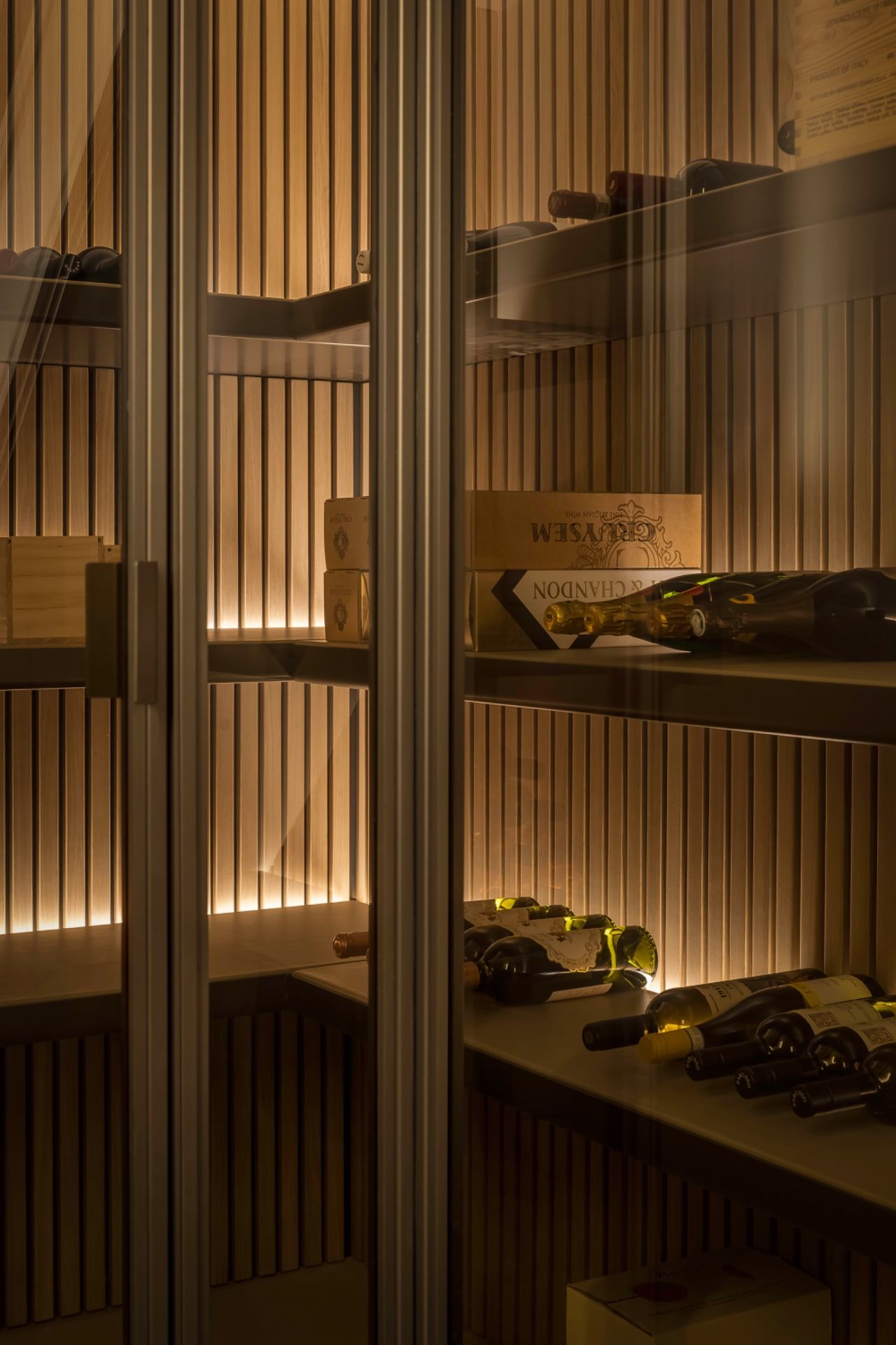 LEO Hasselt - leo hasselt leo in LEO Hasselt, Luxury, Design, Exclusive, Modern, Custom Made, Special, Beautiful