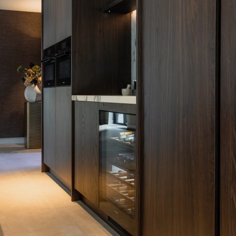 Luxe Villa Ermelo - luxe villa ermelo in Luxe Villa Ermelo, Luxe, Design, Exclusief, Modern, Maatwerk, Bijzondere, Mooie